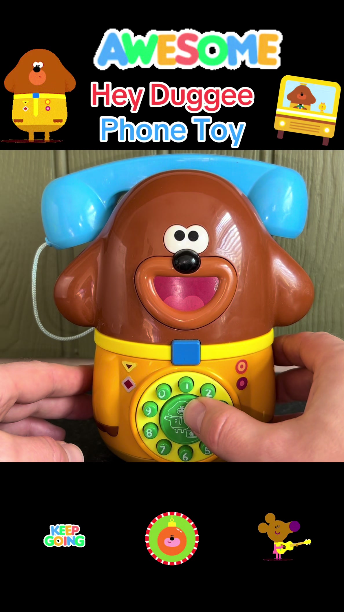 @Memory Lane Toys