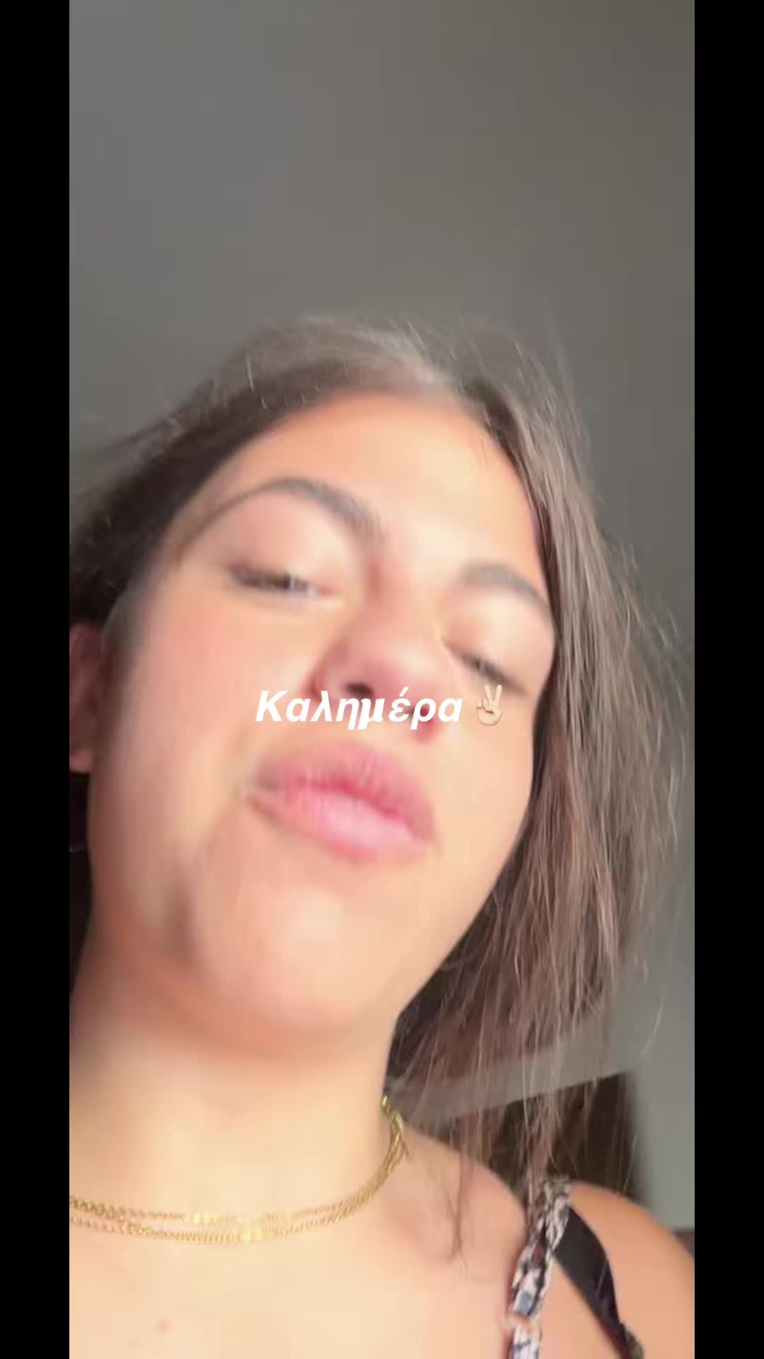 @kouzoulopareaki_