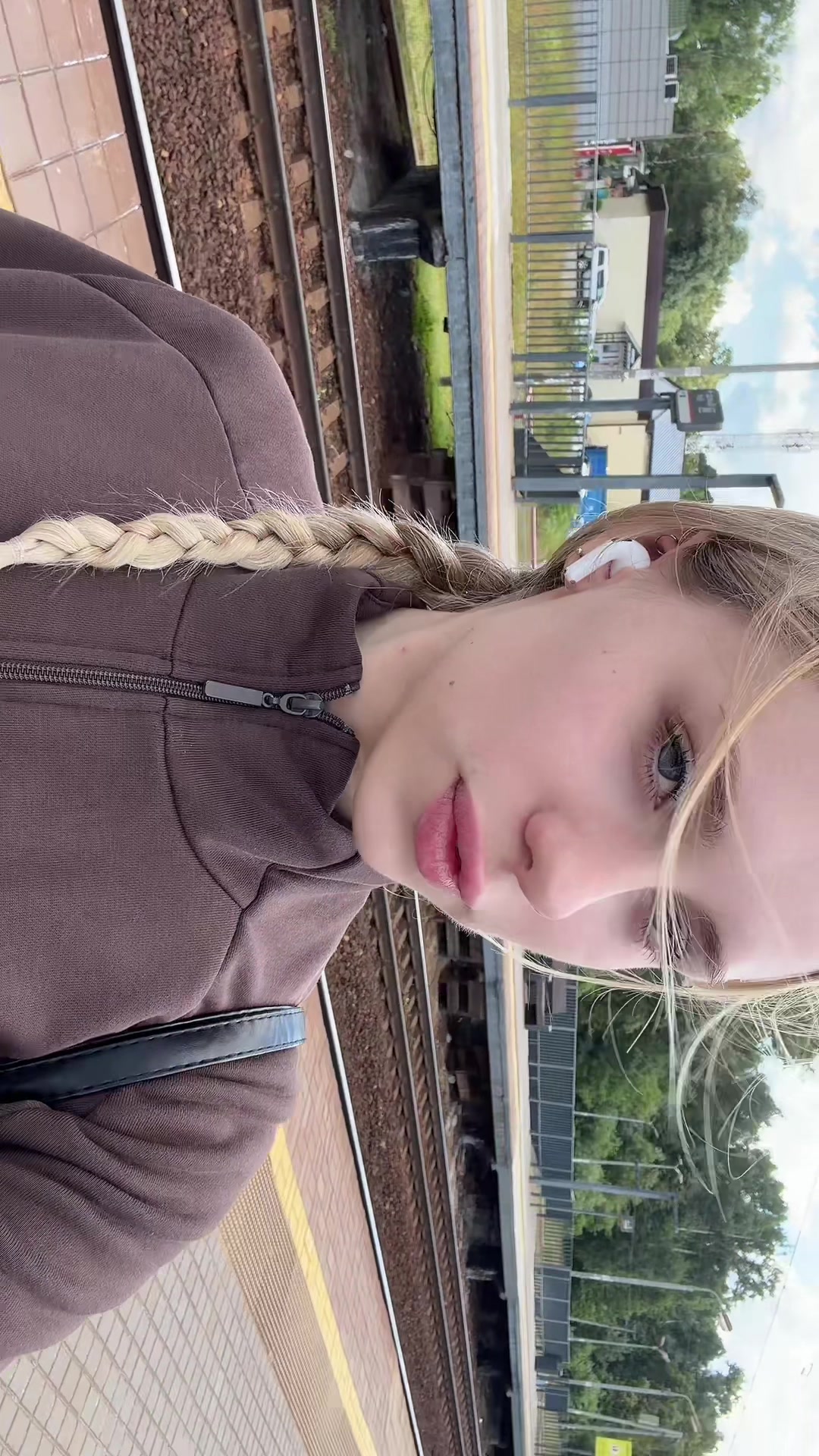 @vmdmtvn