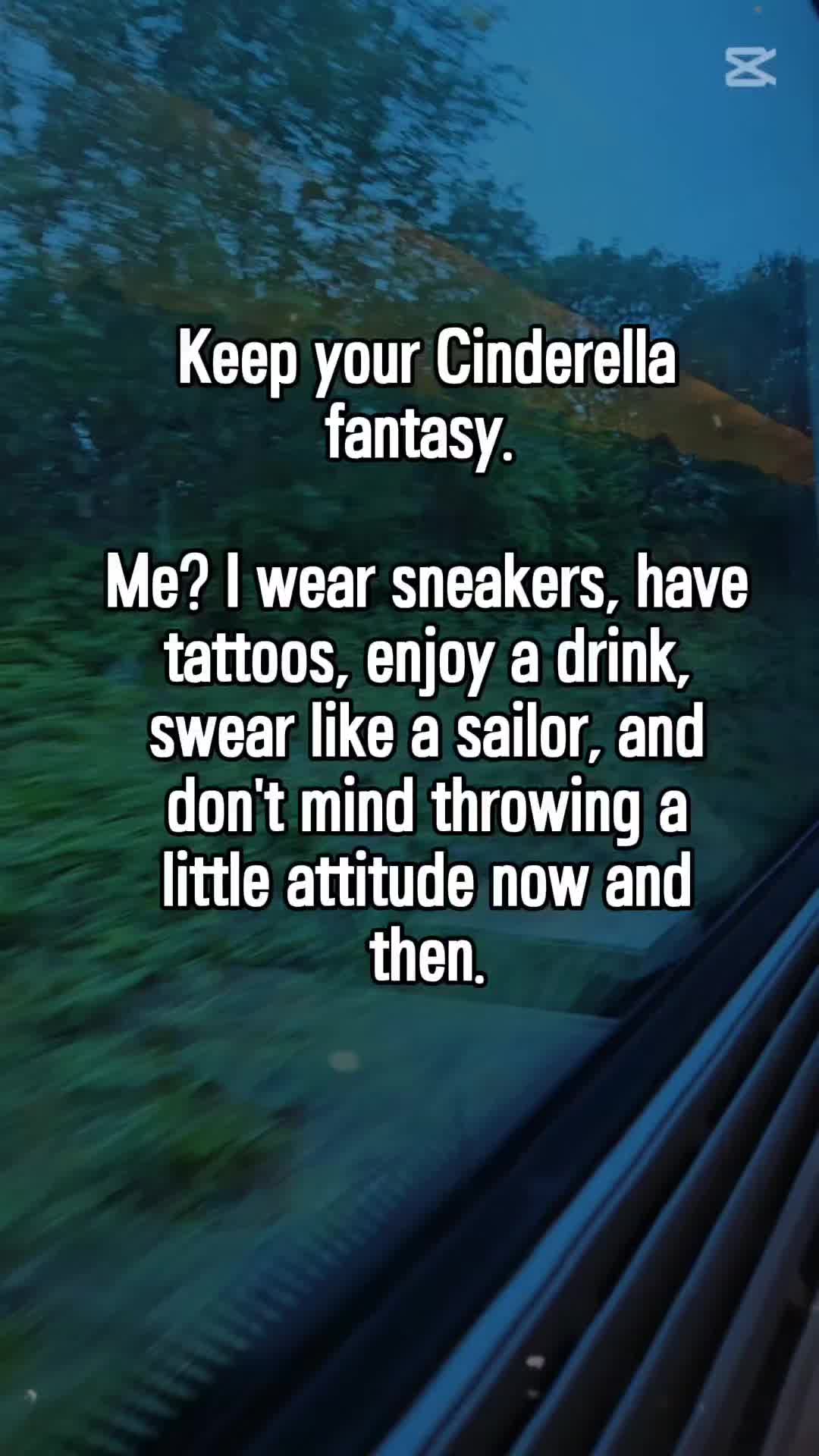 @Debs