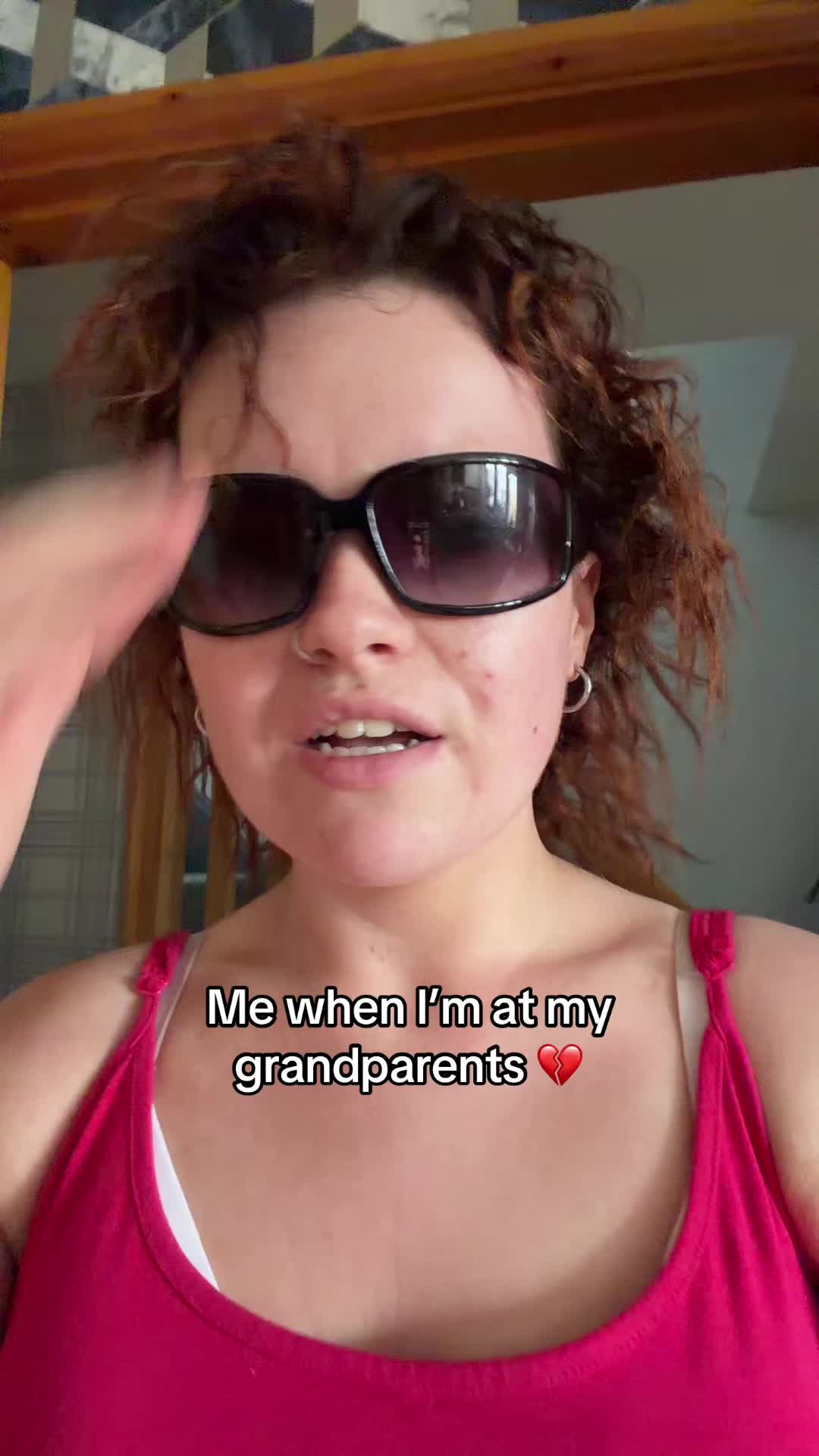 @Pheebs