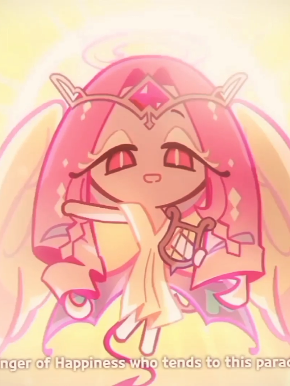 @🌷 ‧ ꒰ CEL!! ꒱ ‧´-