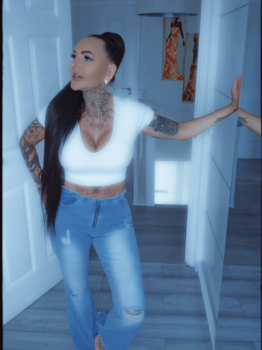 @bombowaczarnulka