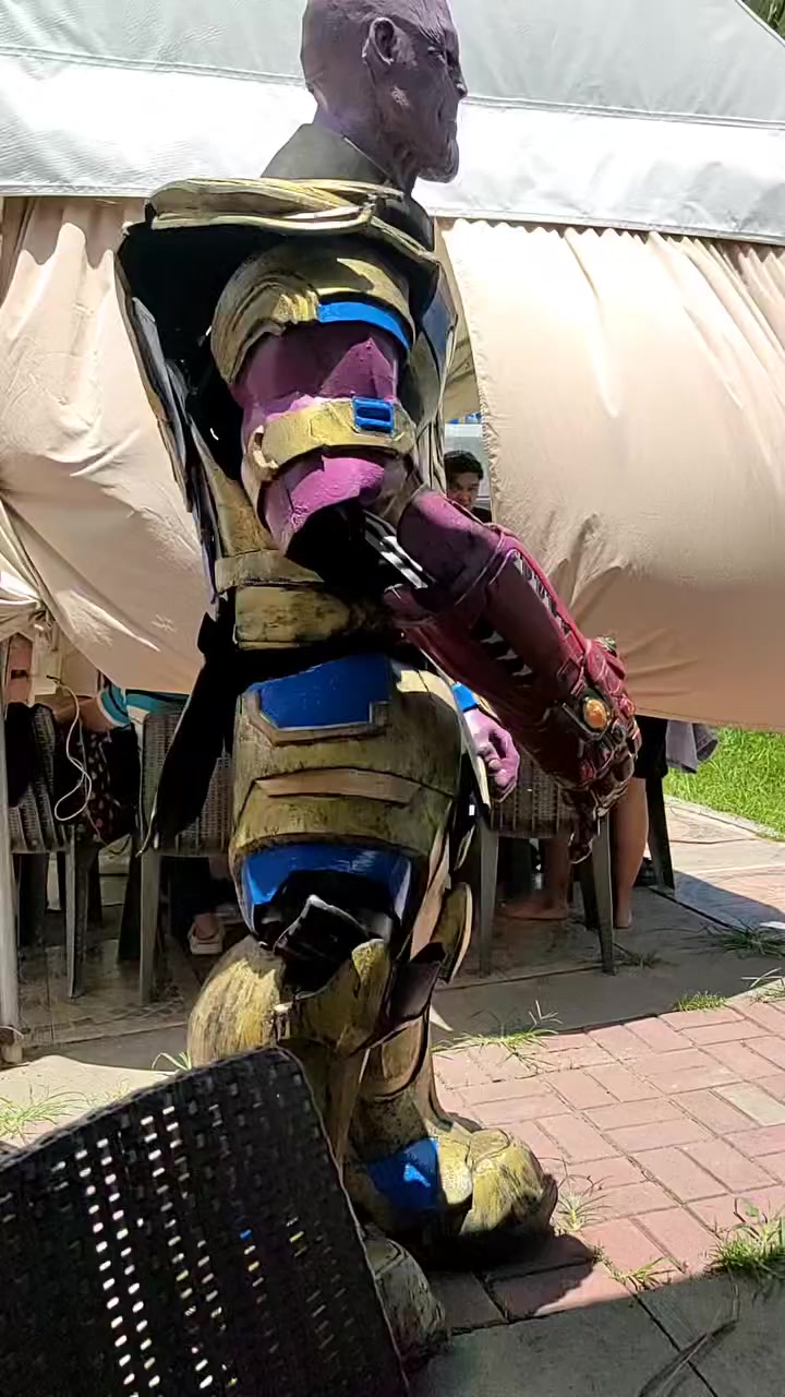 @mundodafantasiarj