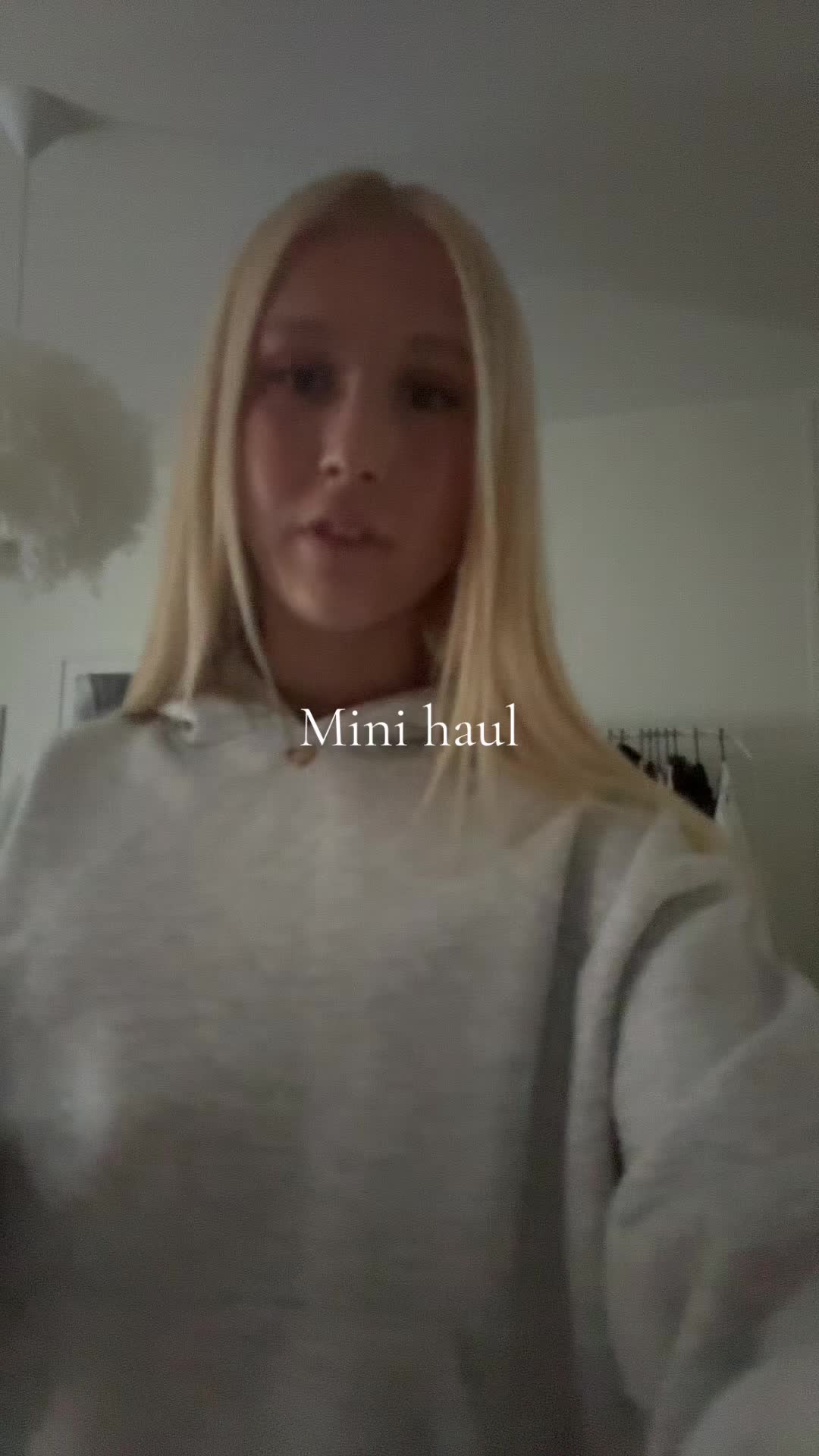@dinrebecca1