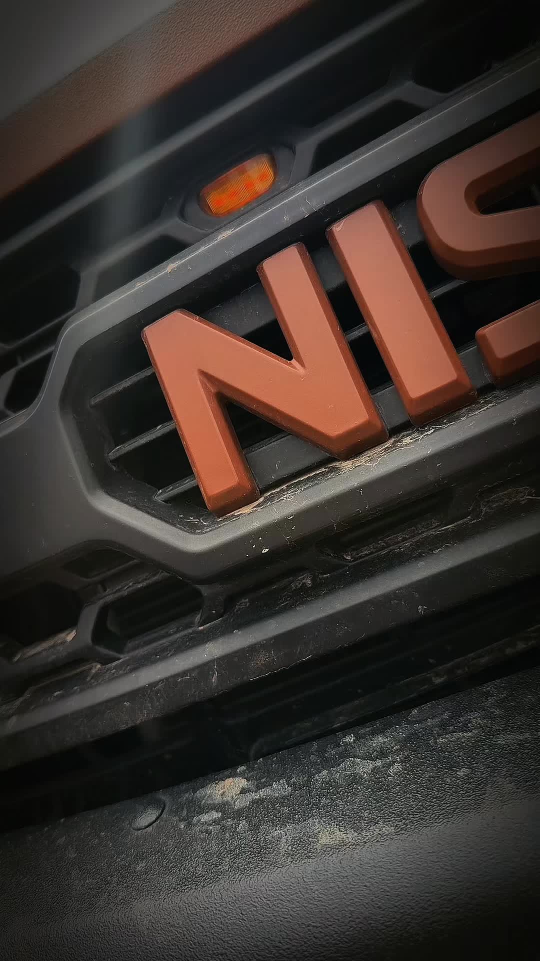 @🇷🇴OffroadMAX🇷🇴