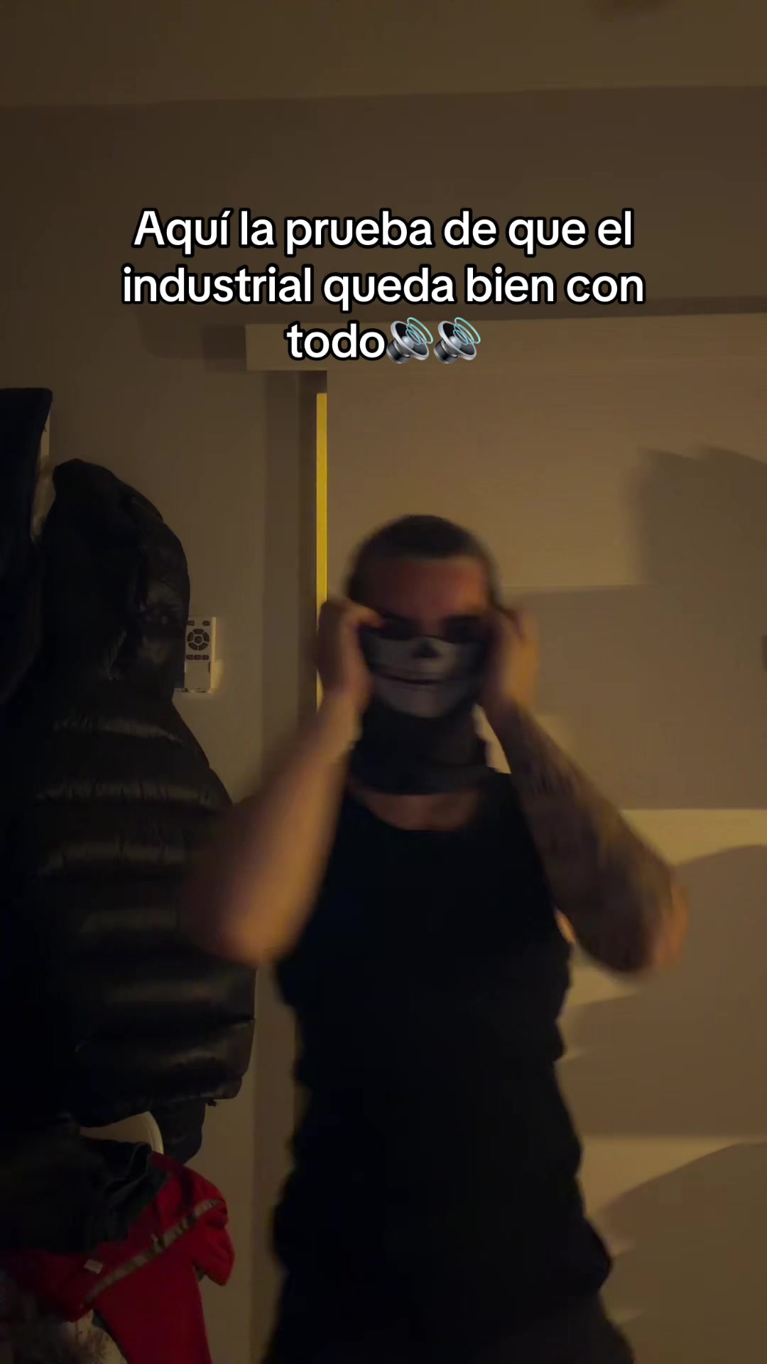 @itx_agustin