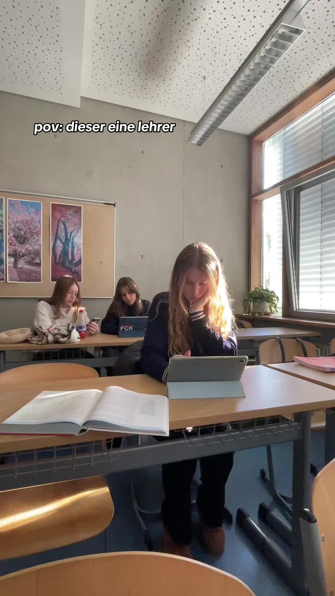 @abi27