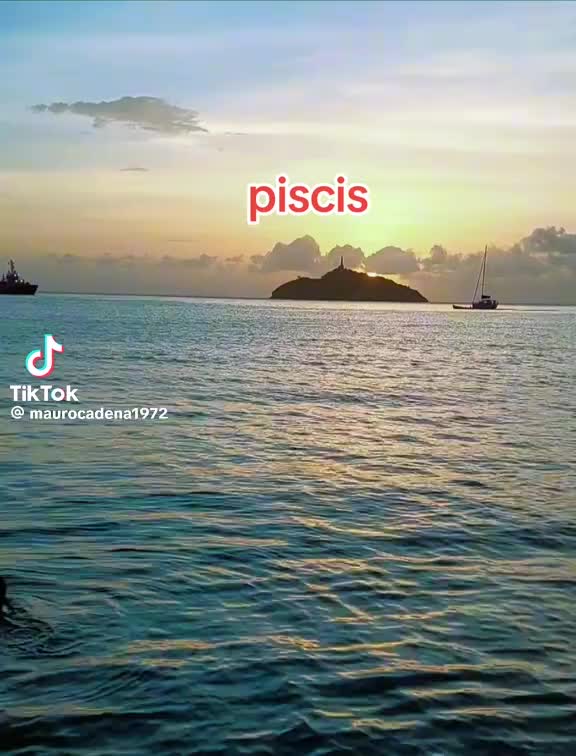 @piluchy🪷🩷🫰🏻