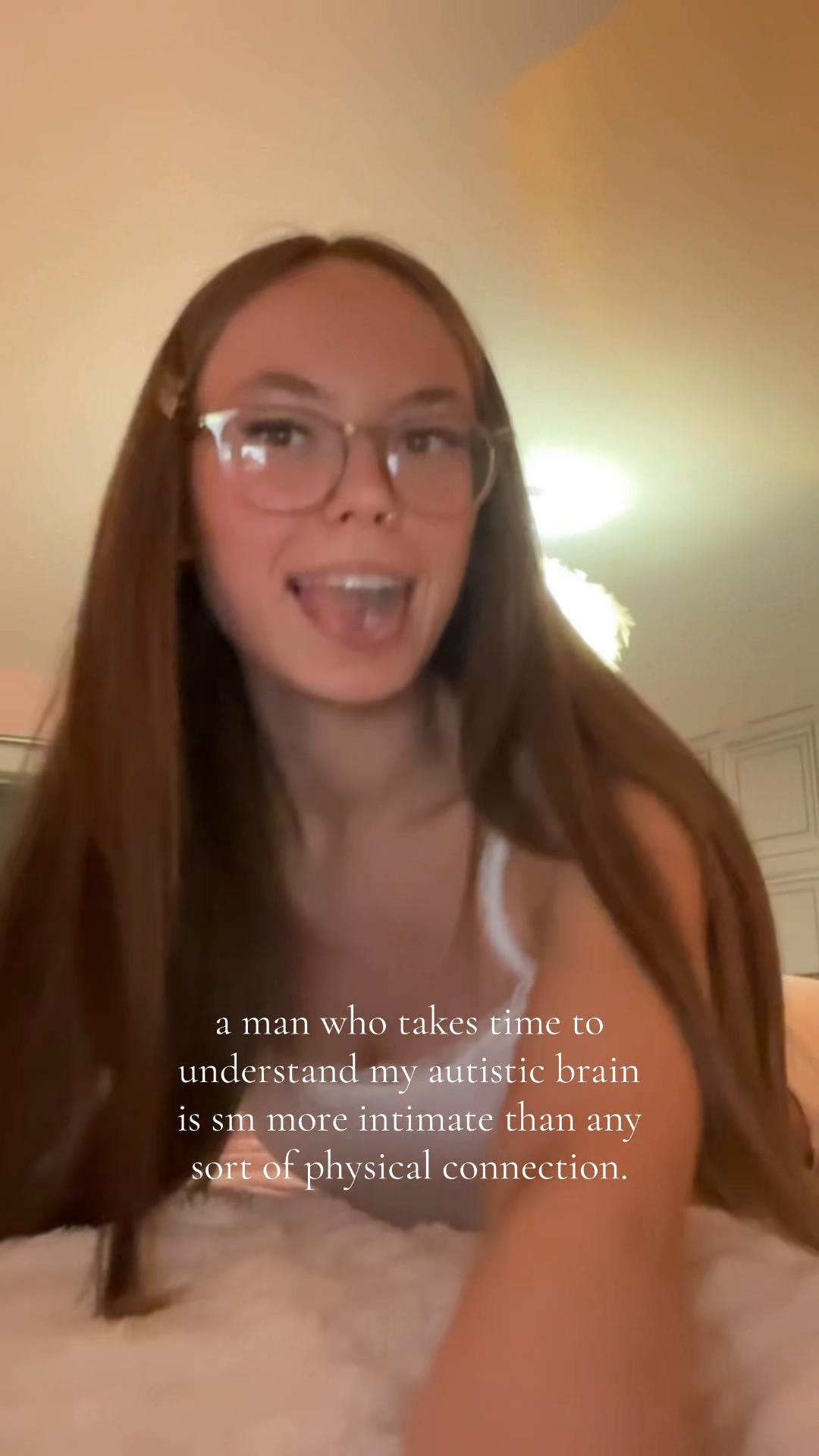 @𓍢ִ໋🌷͙֒ 𝓵𝓪𝓲 ᰔᩚ