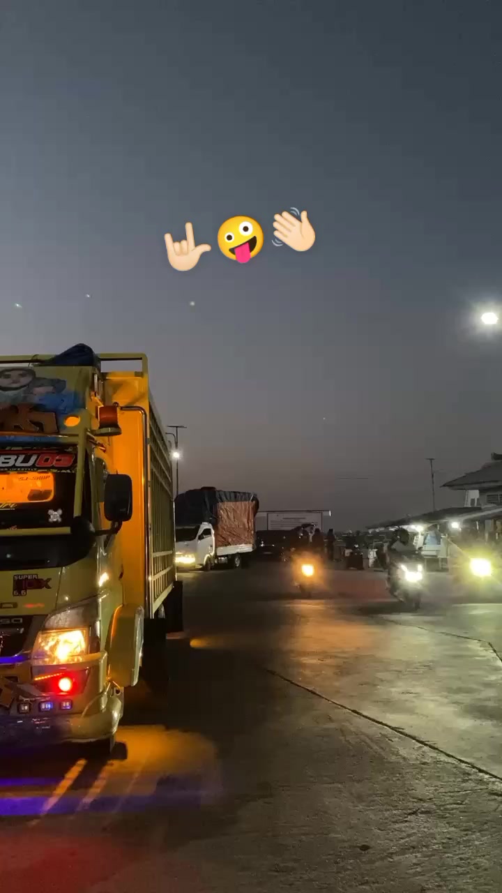@๐ผ๐ฃ๐๐ ๐ ๐ ๐๐ช๐ใฝ๏ธ