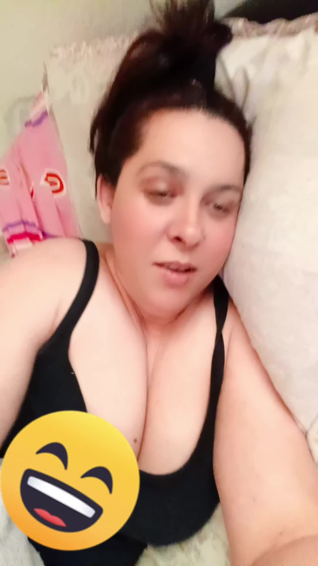@Марияа кузеи