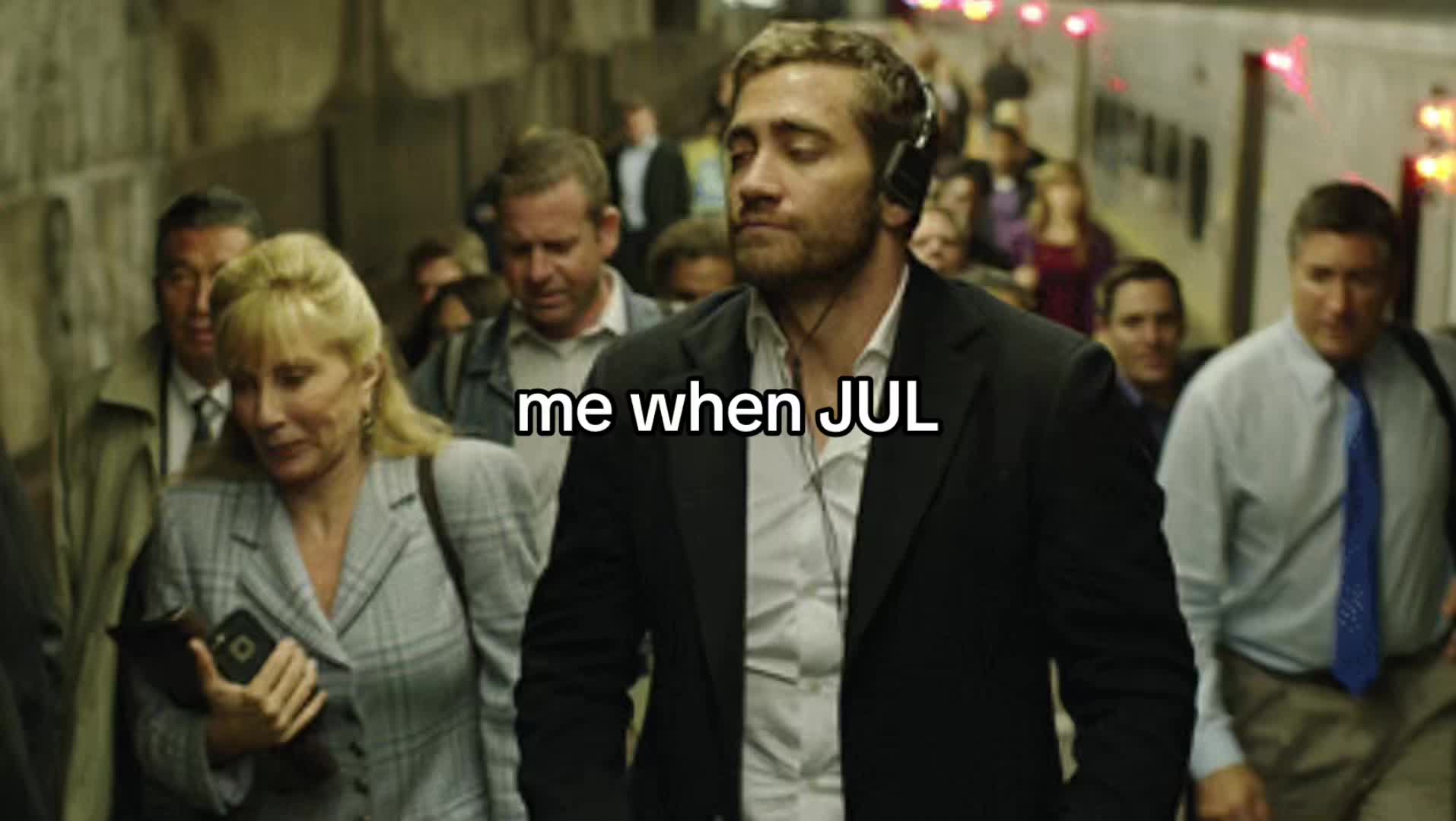 @️