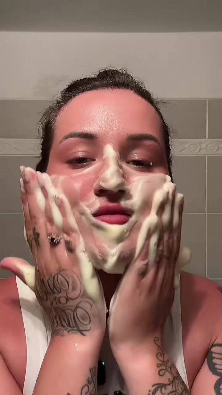 @Katerina Kourti