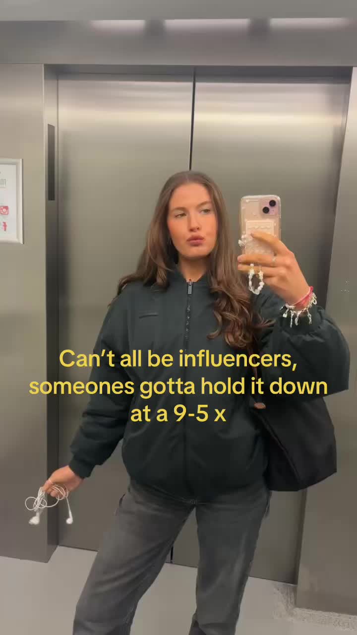 @Lili