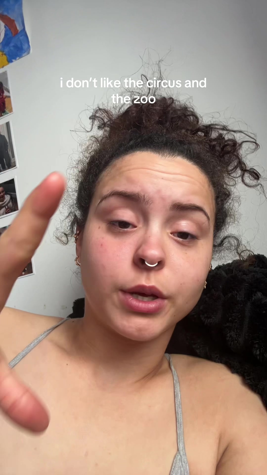 @AishaA