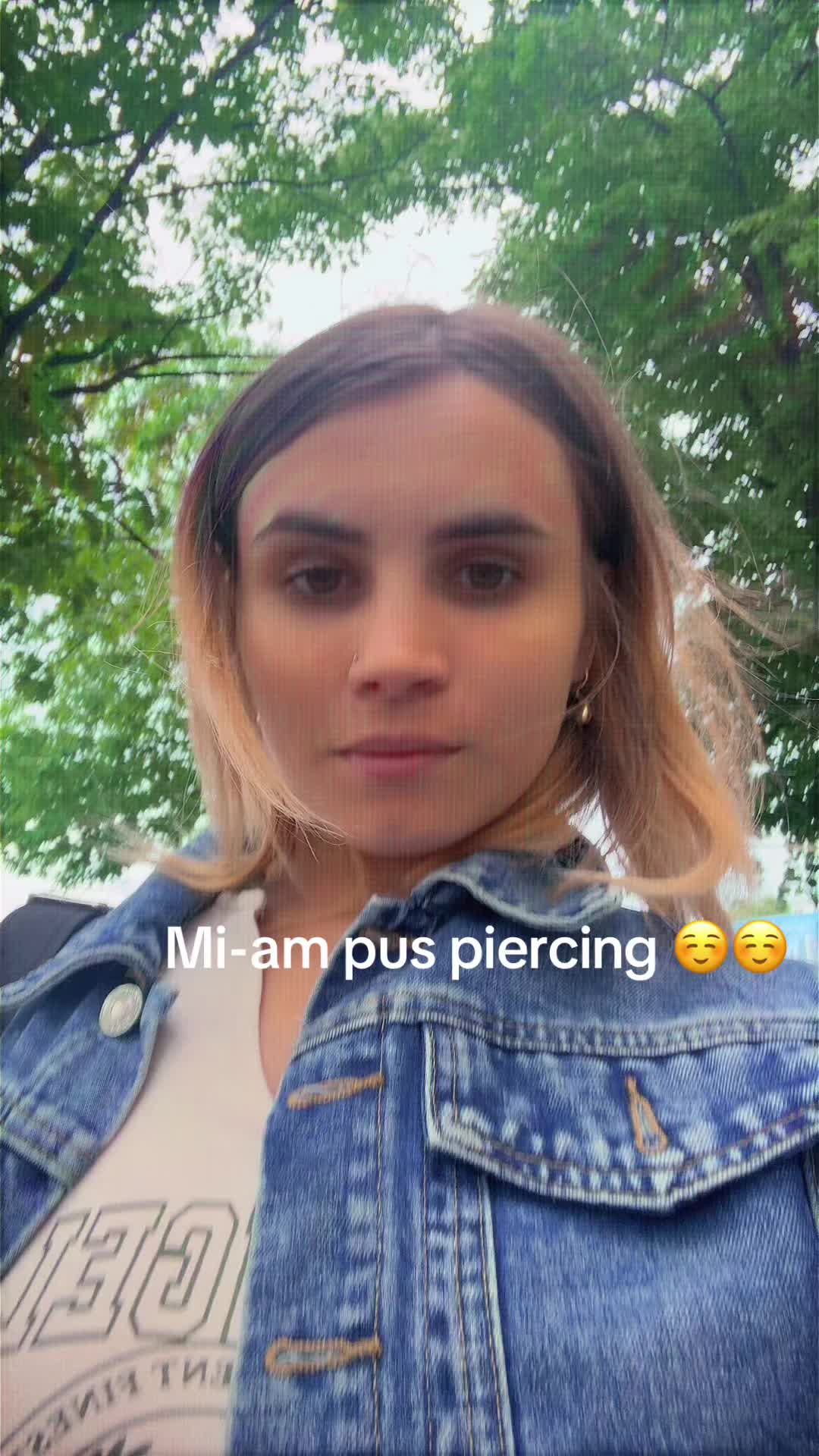 @Mihaela lindic roz