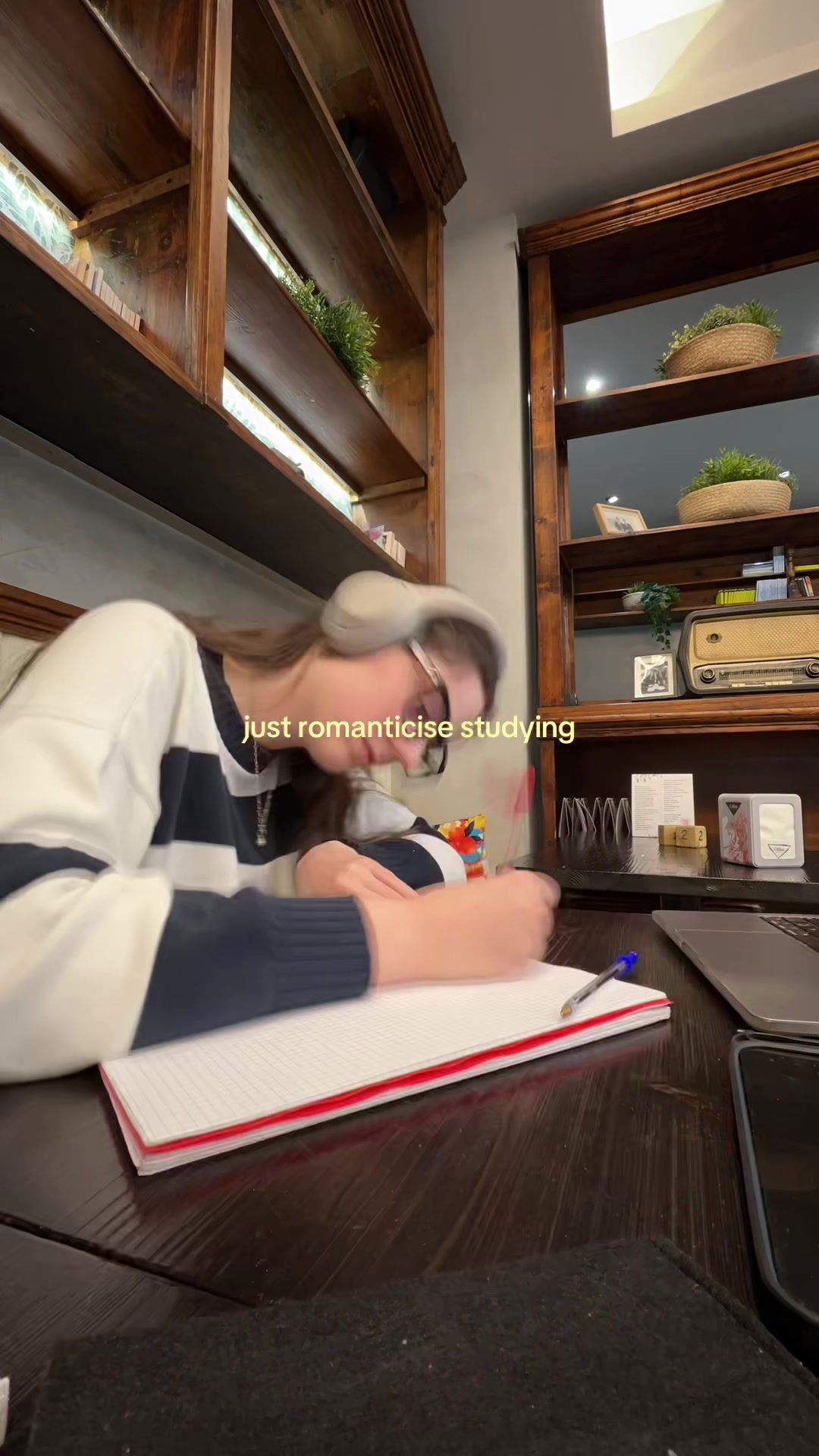 @Livilein ๐
