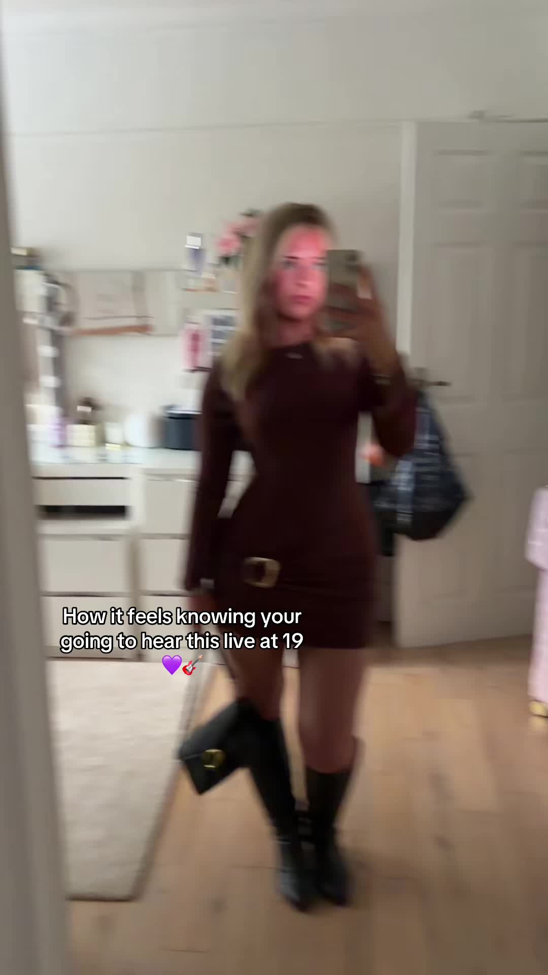 @Mia ♡