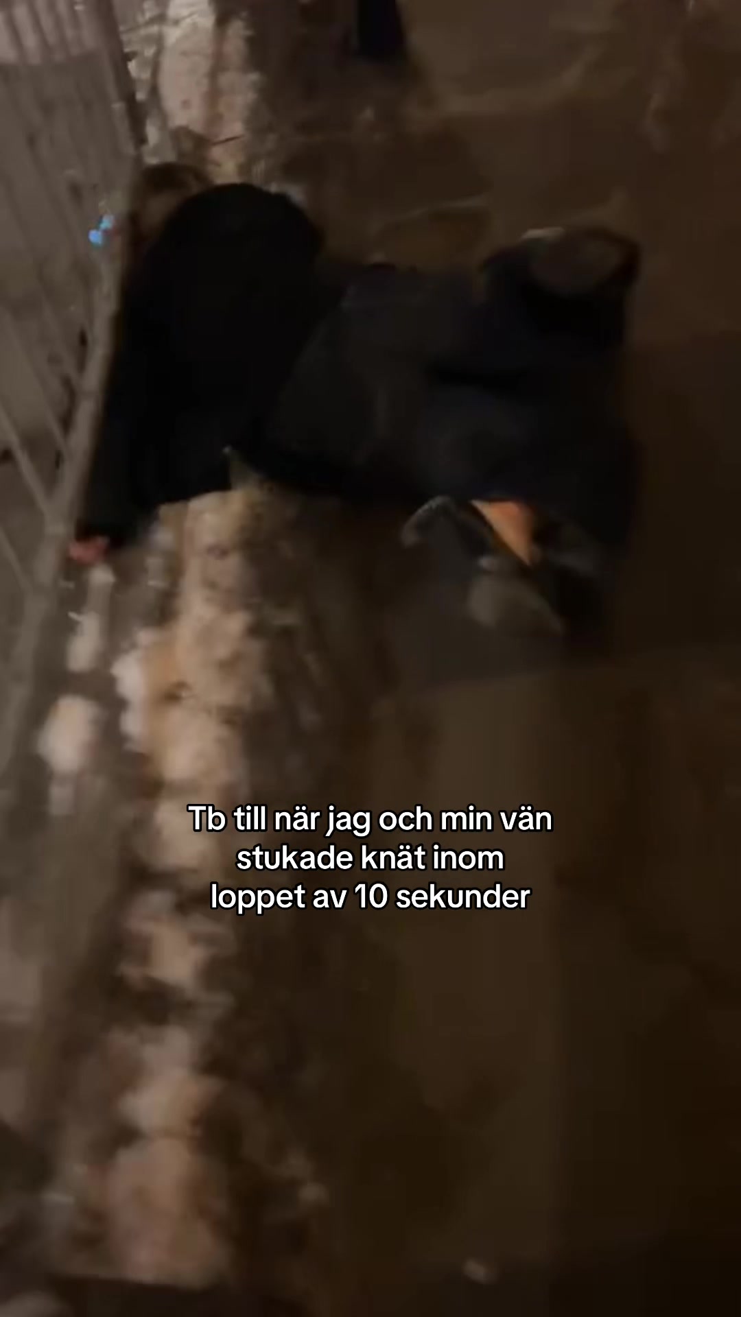 @Nuhamin