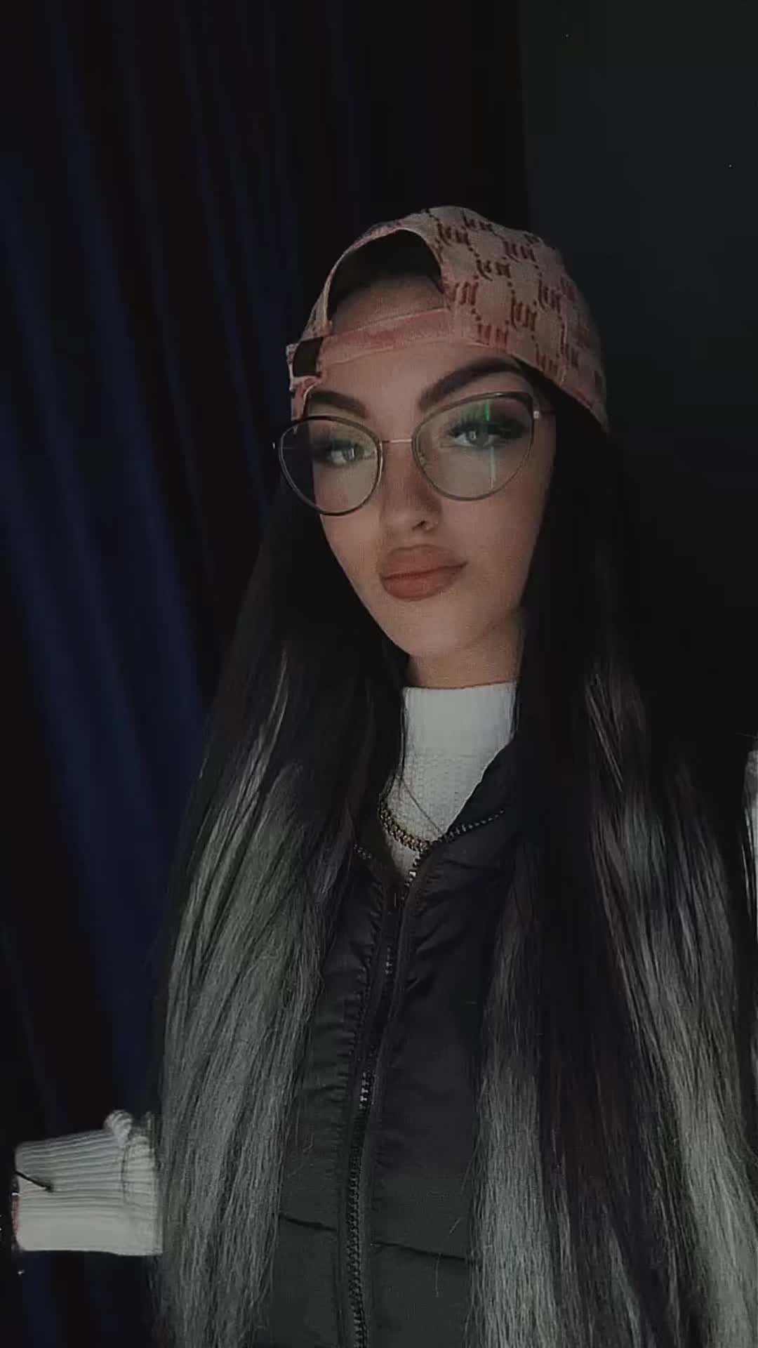 @mirumiruna6961