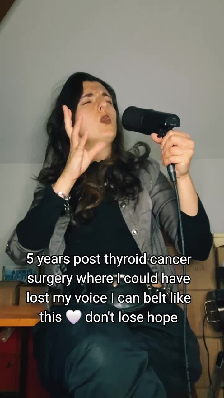 @SYNEYE