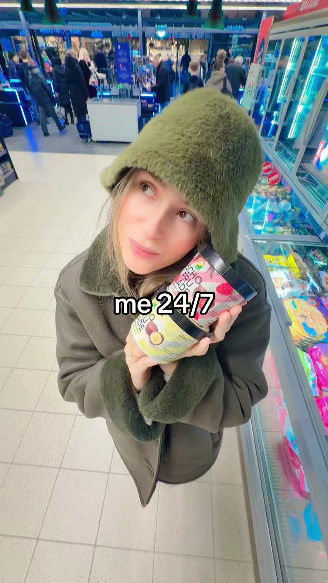 @beribu.eu