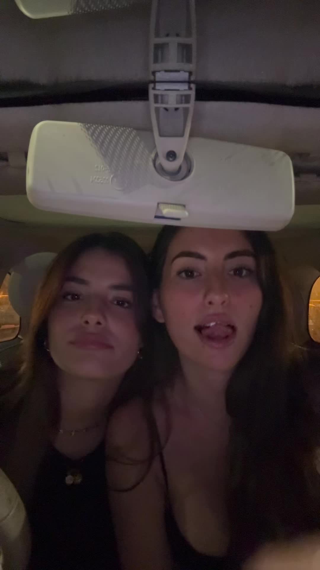 @Ariannadilucia