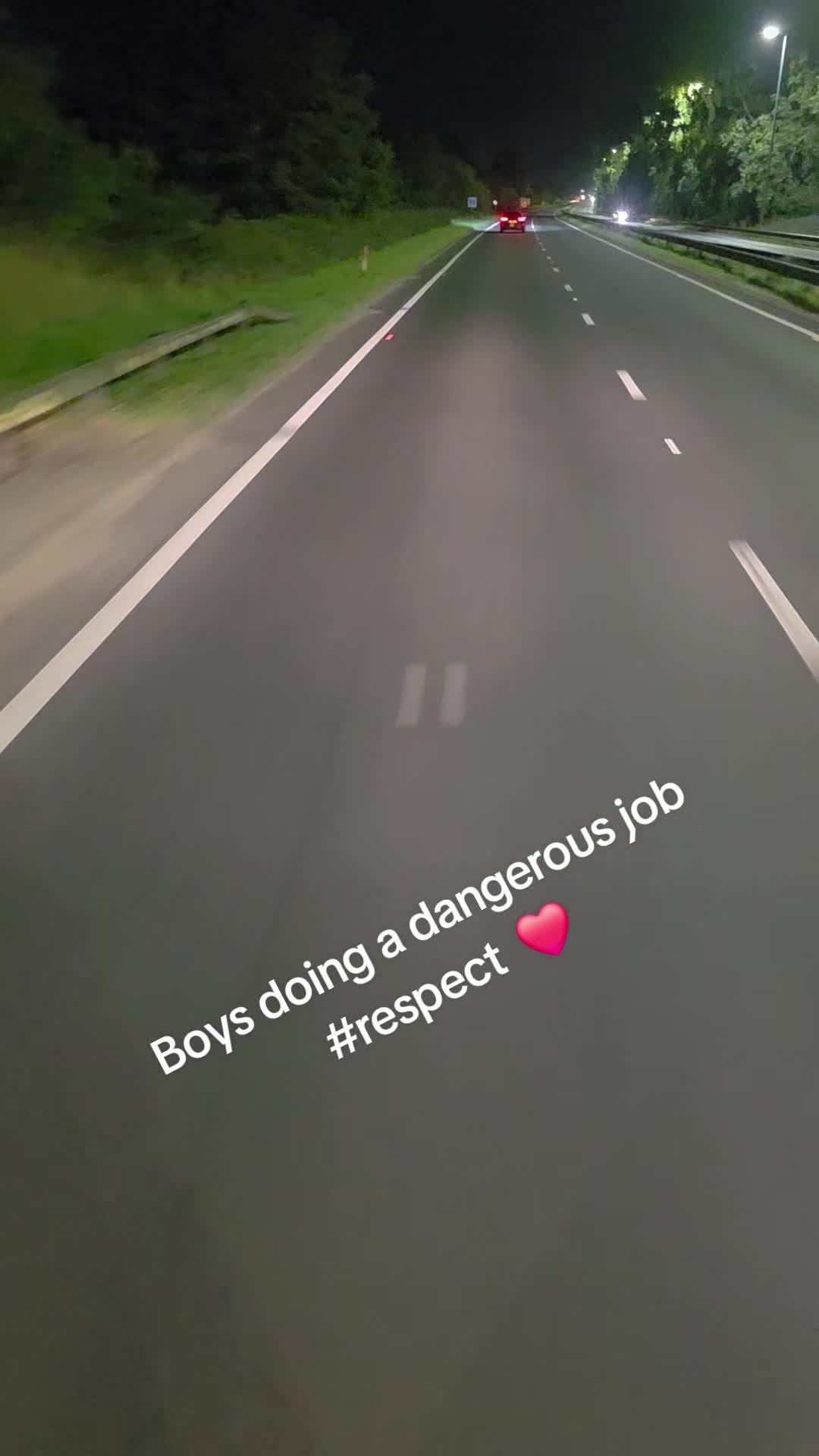 @Dobbo