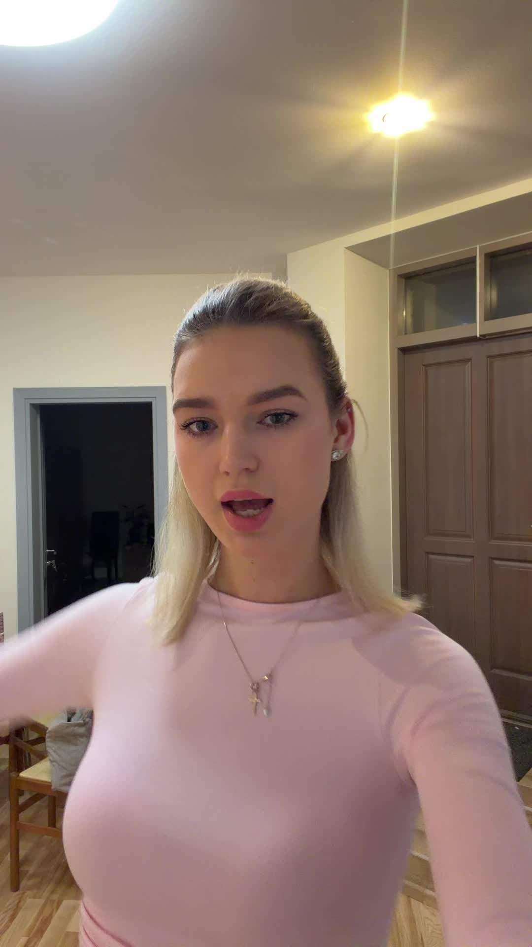 @pilsētnieces