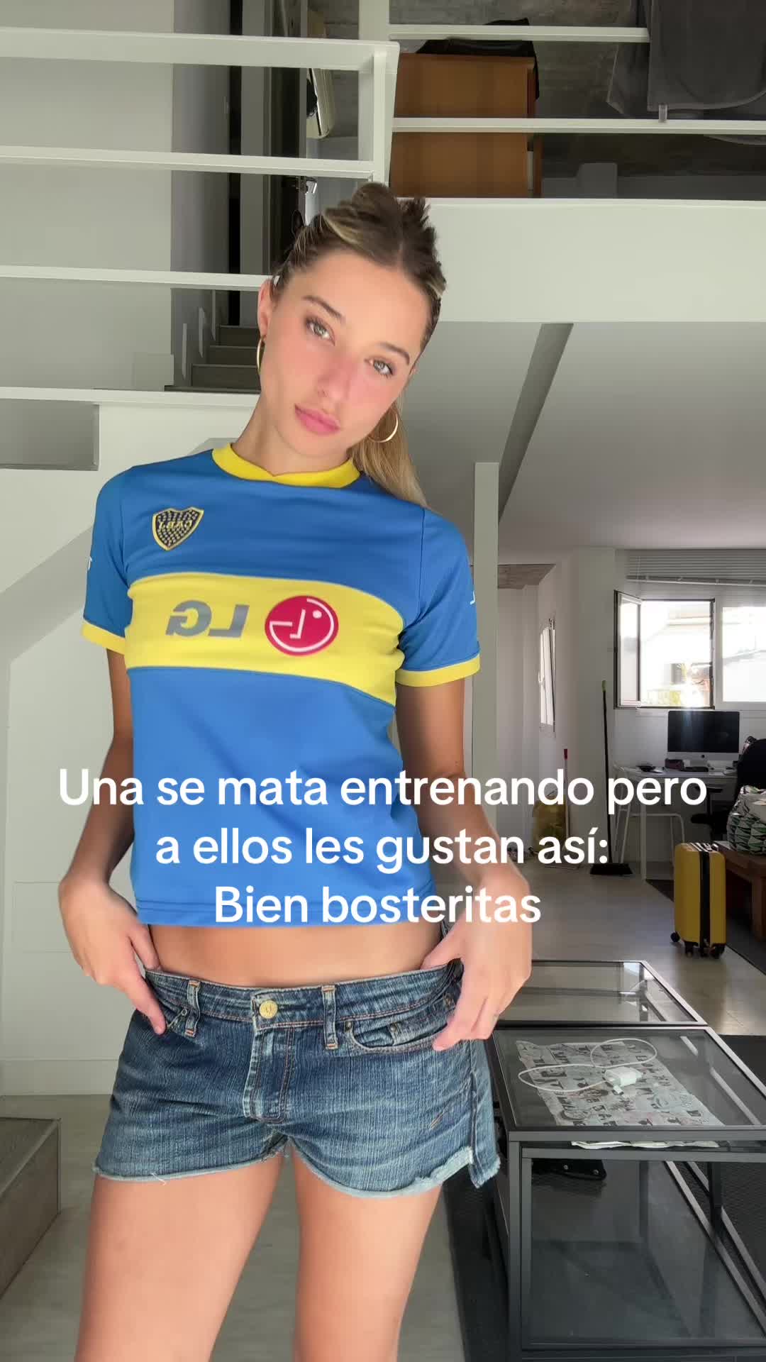 @Eva Mitchell
