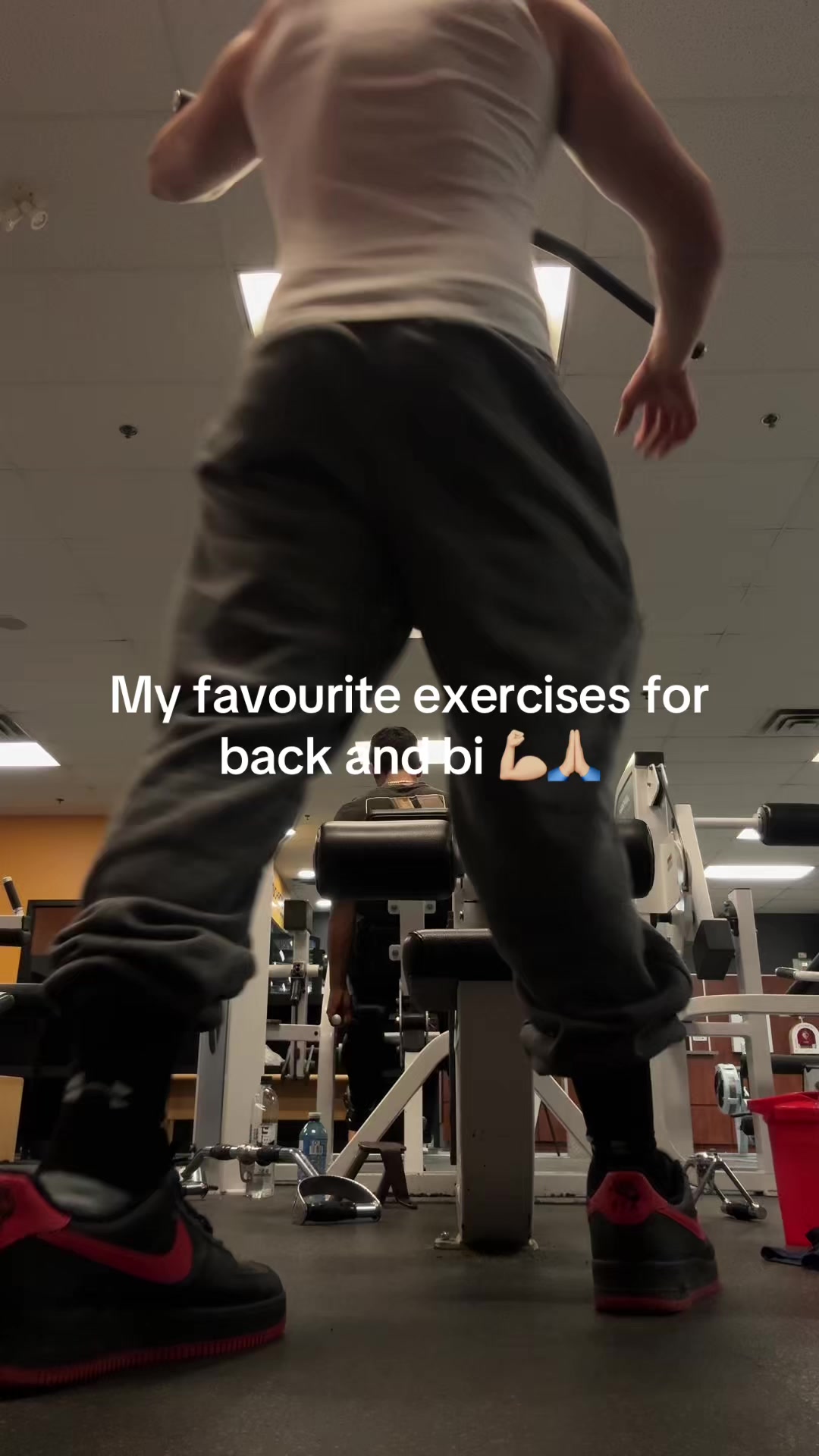 @D&hellip;.