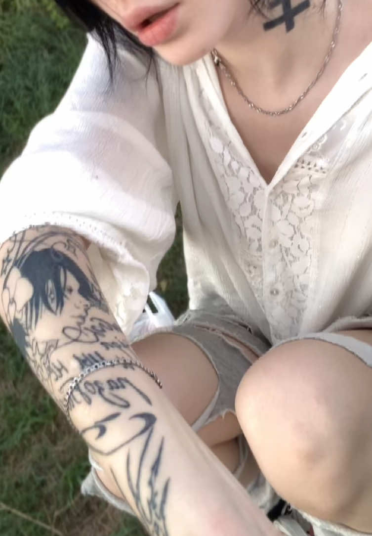 @SelfMissedT