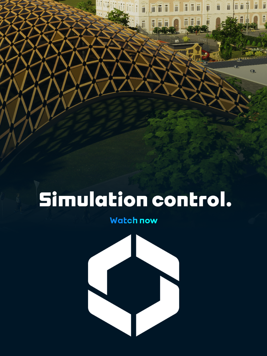@CitiesSkylines