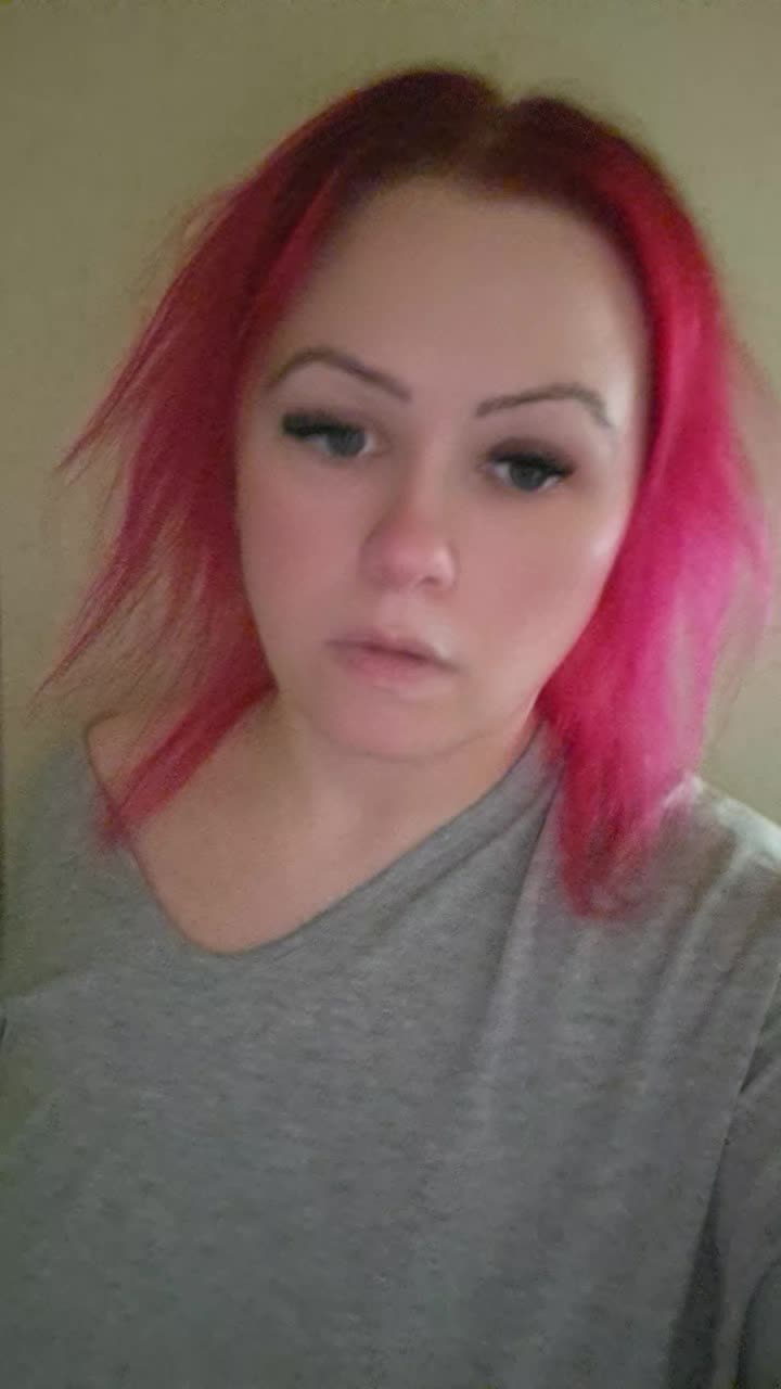 @Maija