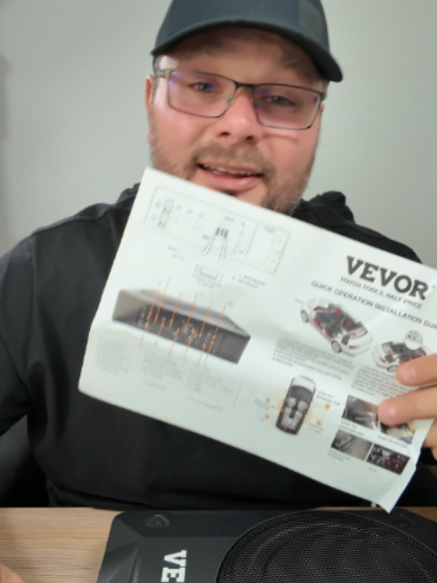 @DealsFürDich