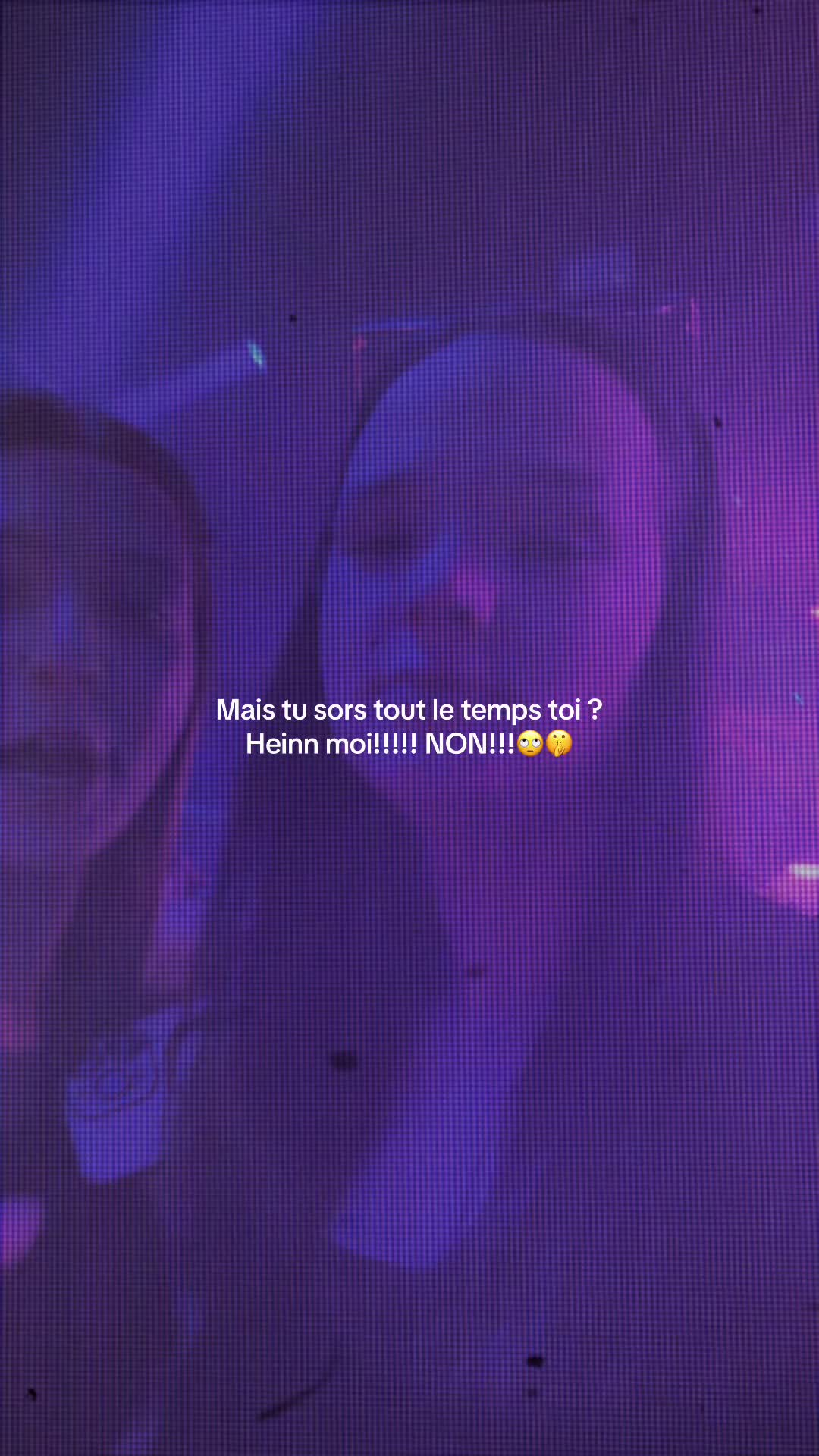@Laura 🩷