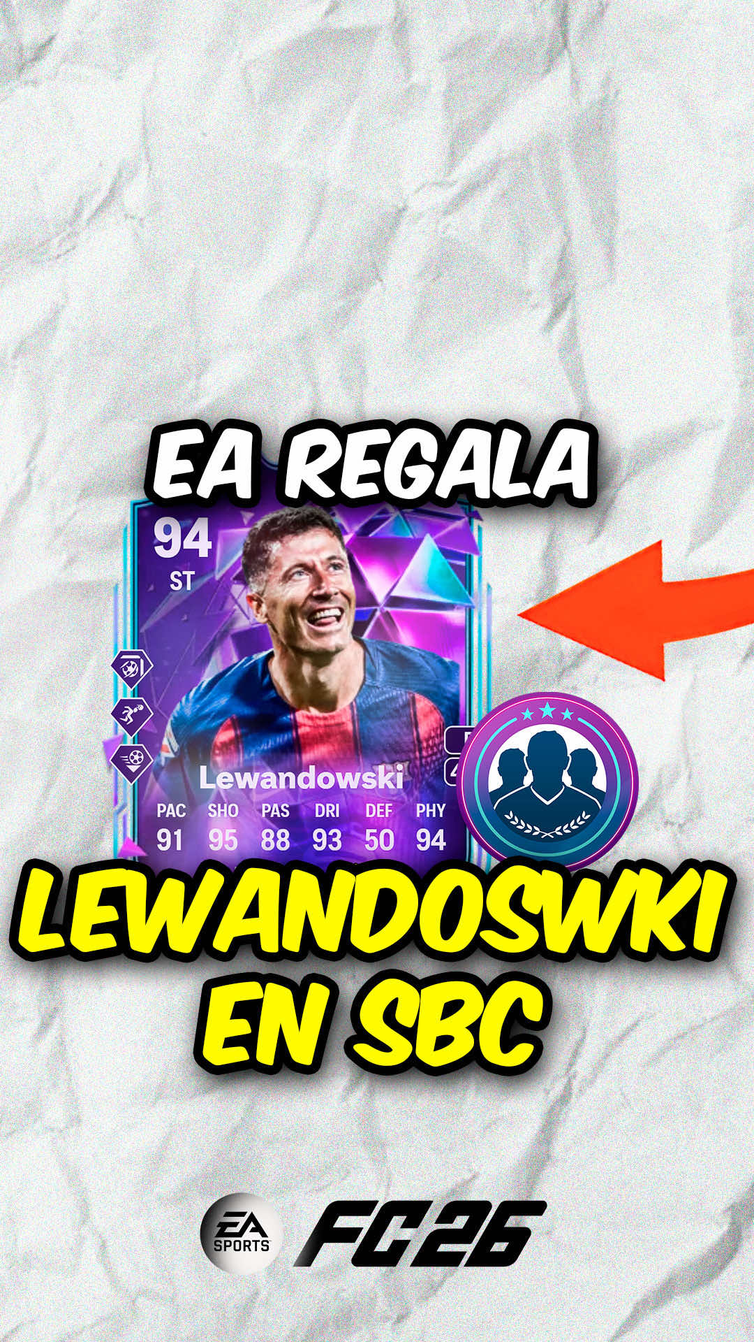 @ByDeerky