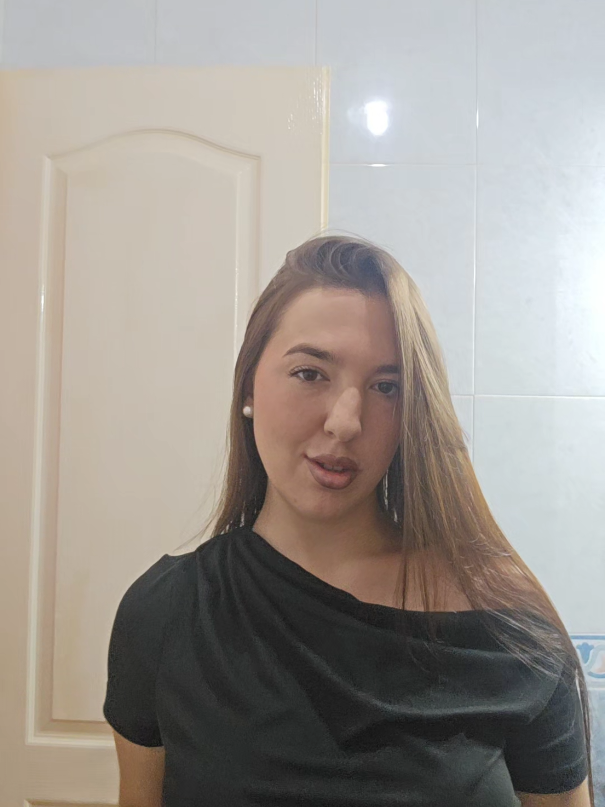 @Mirella⚜️🪢