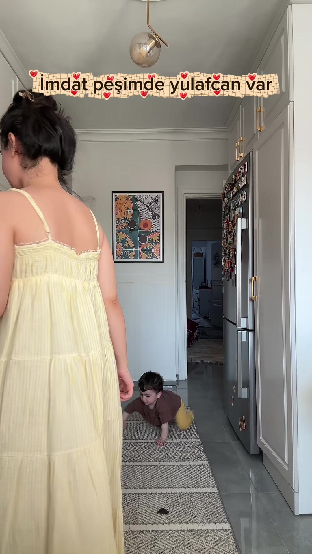 @Yulafsu
