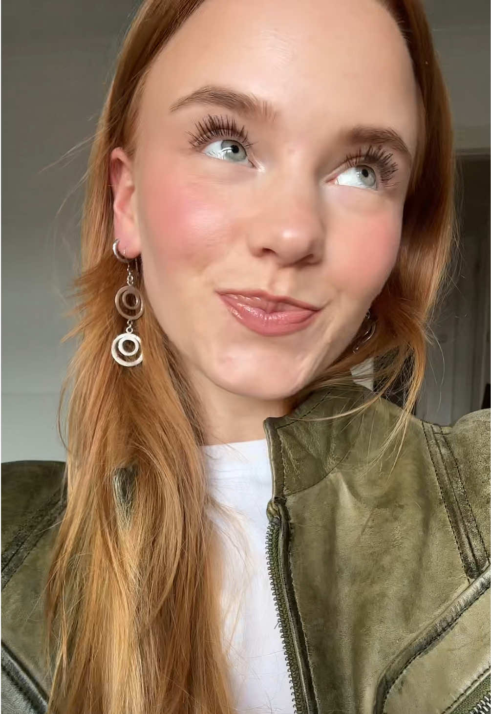 @Inja⭐️
