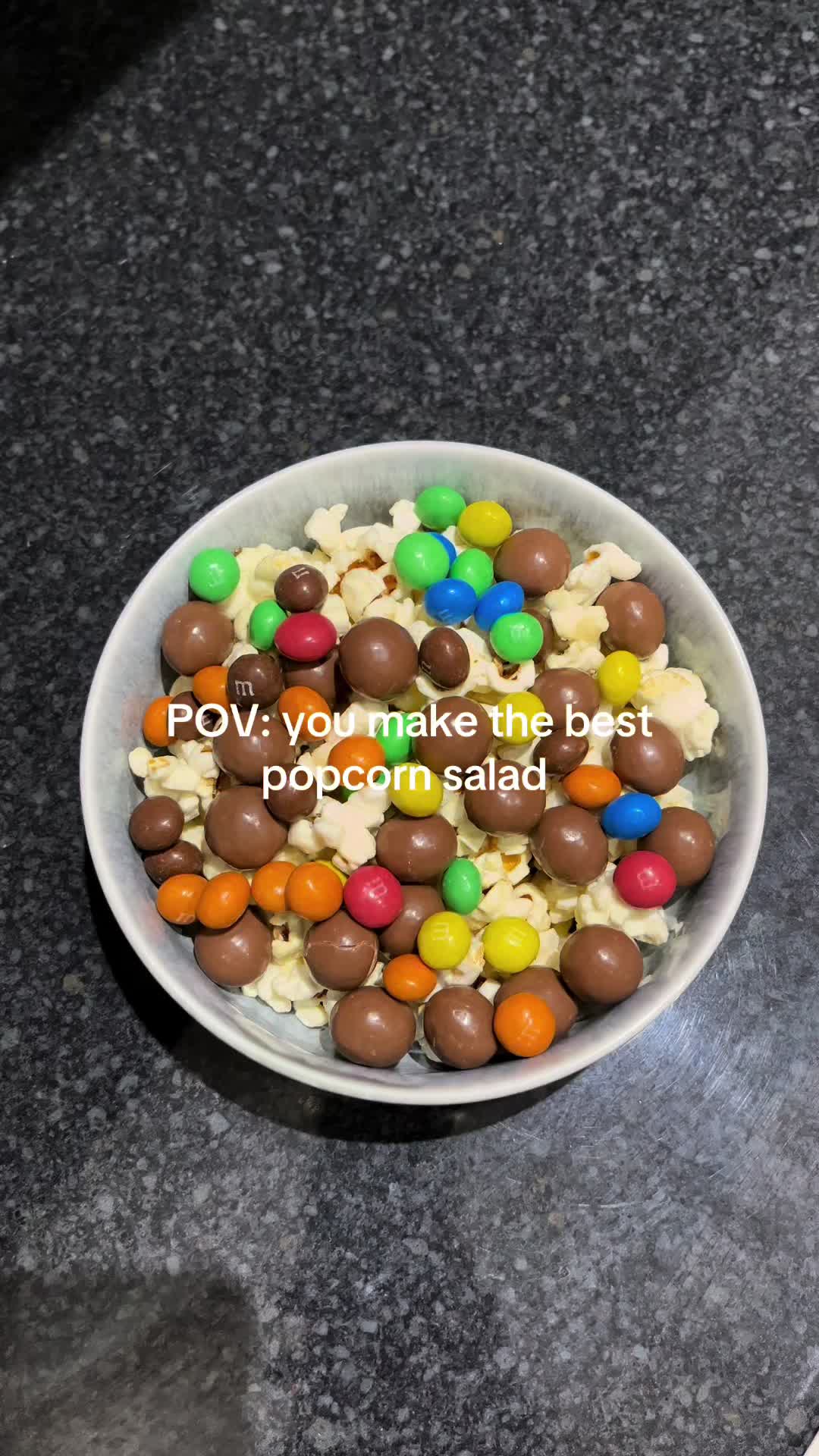 @halalfoodtester