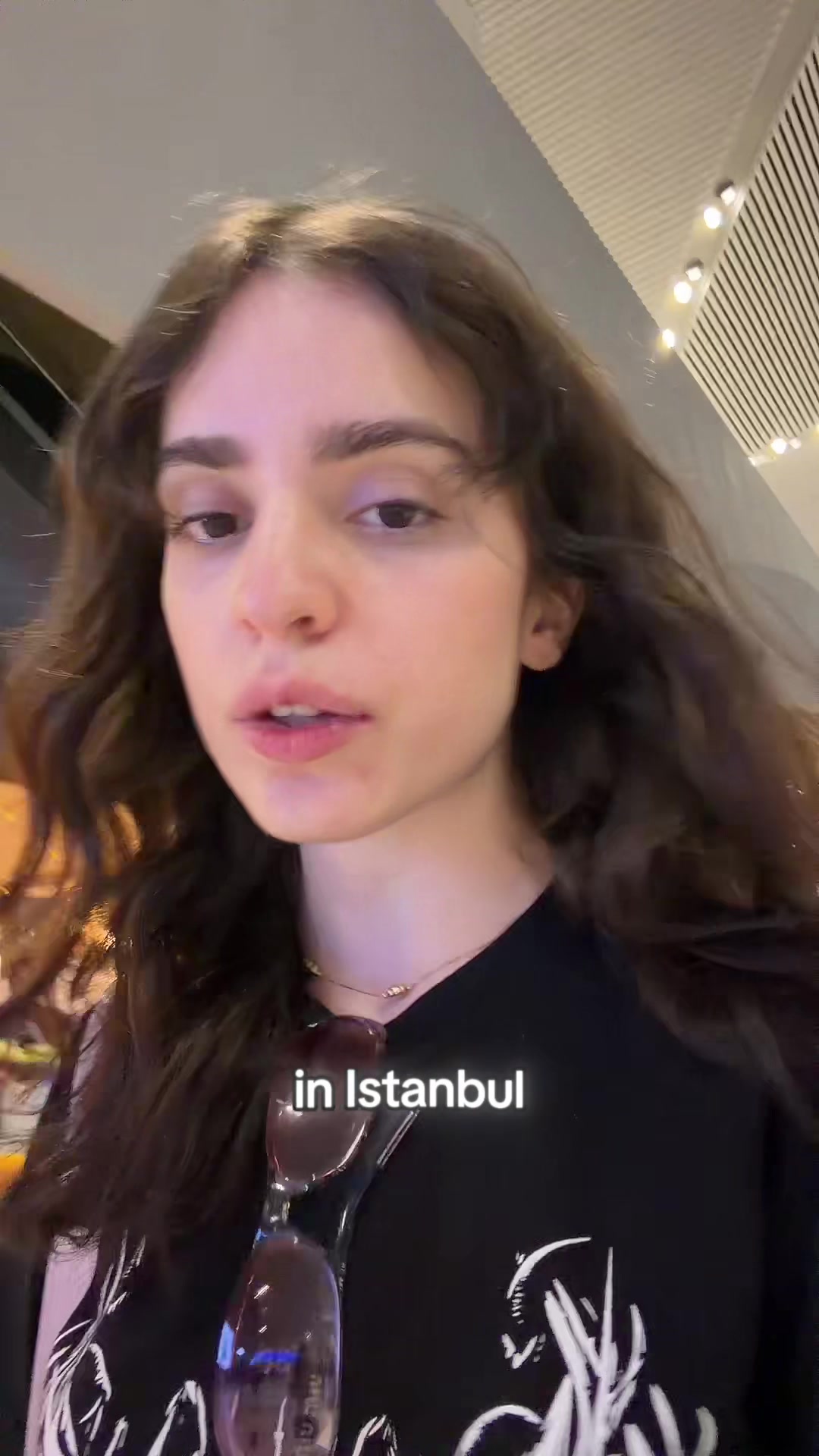 @z3stynelli