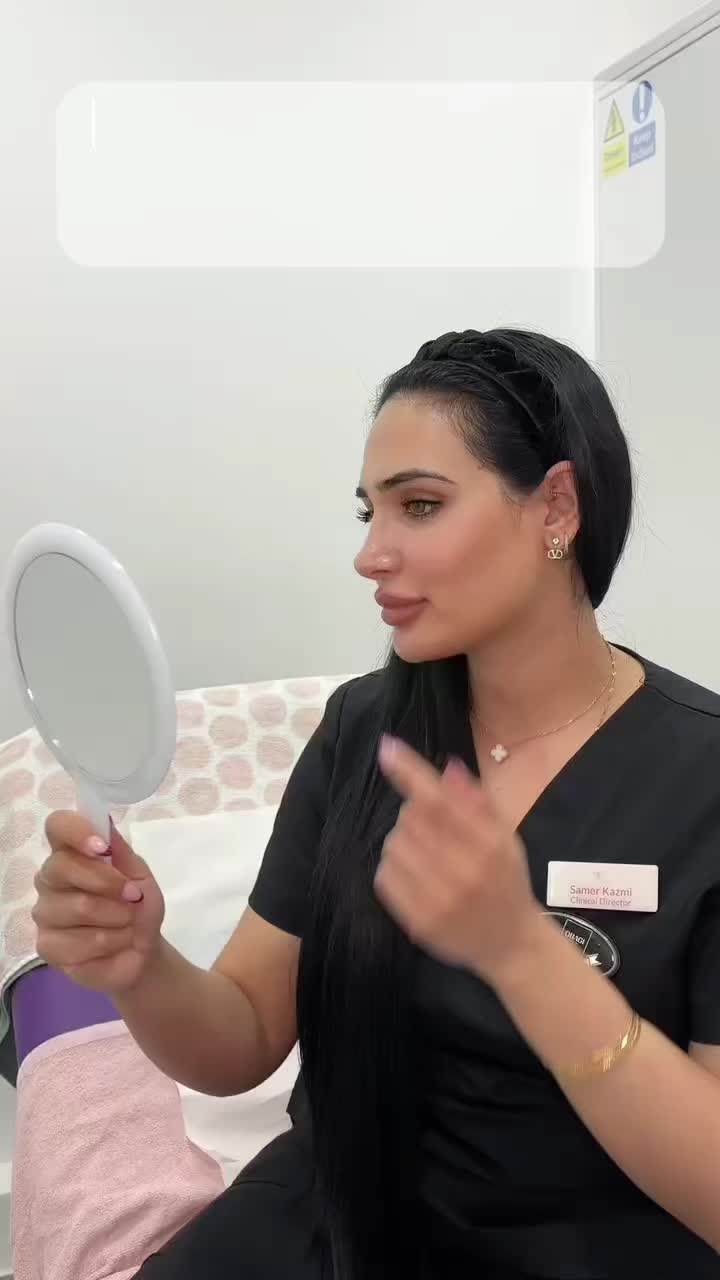 @The Facebysk