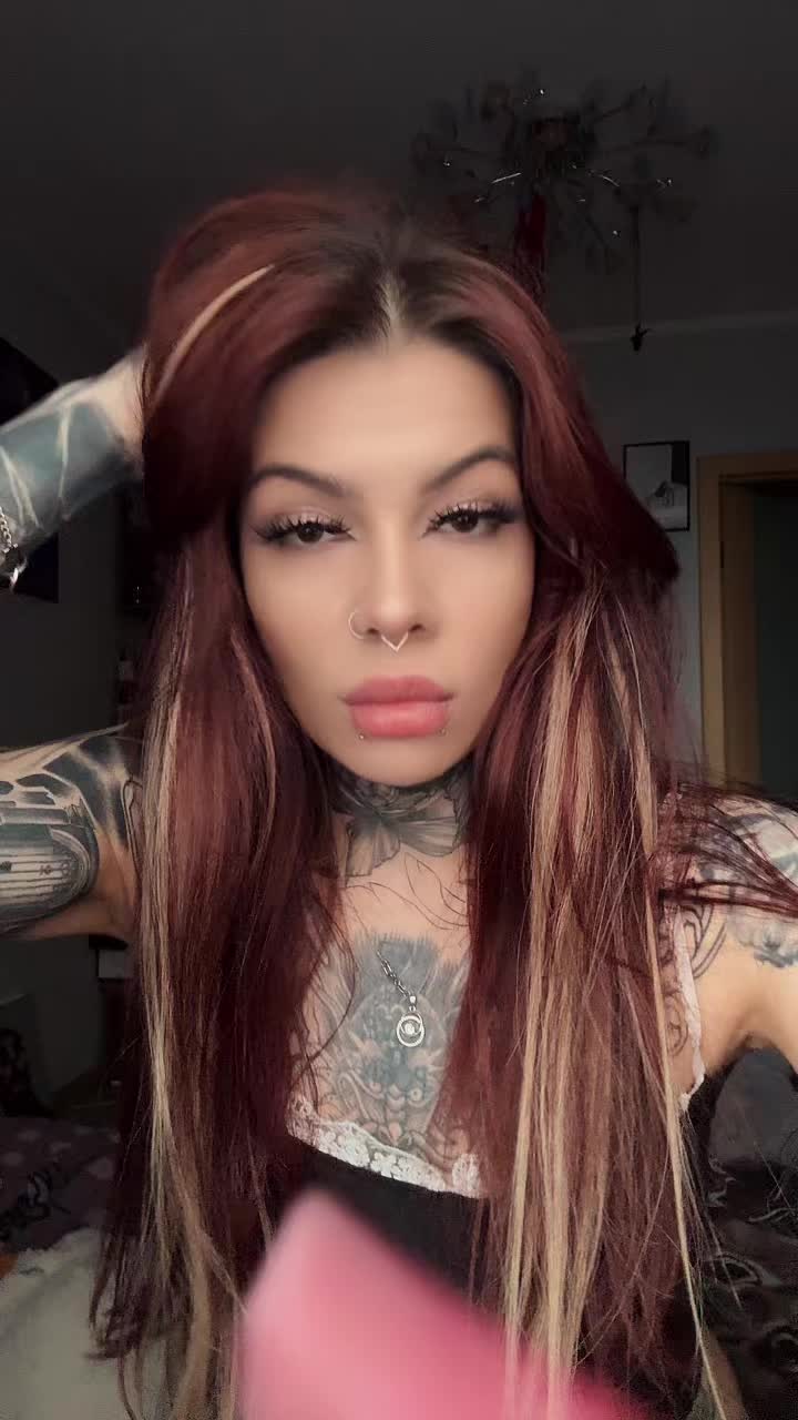 @Mama_Mix🎀