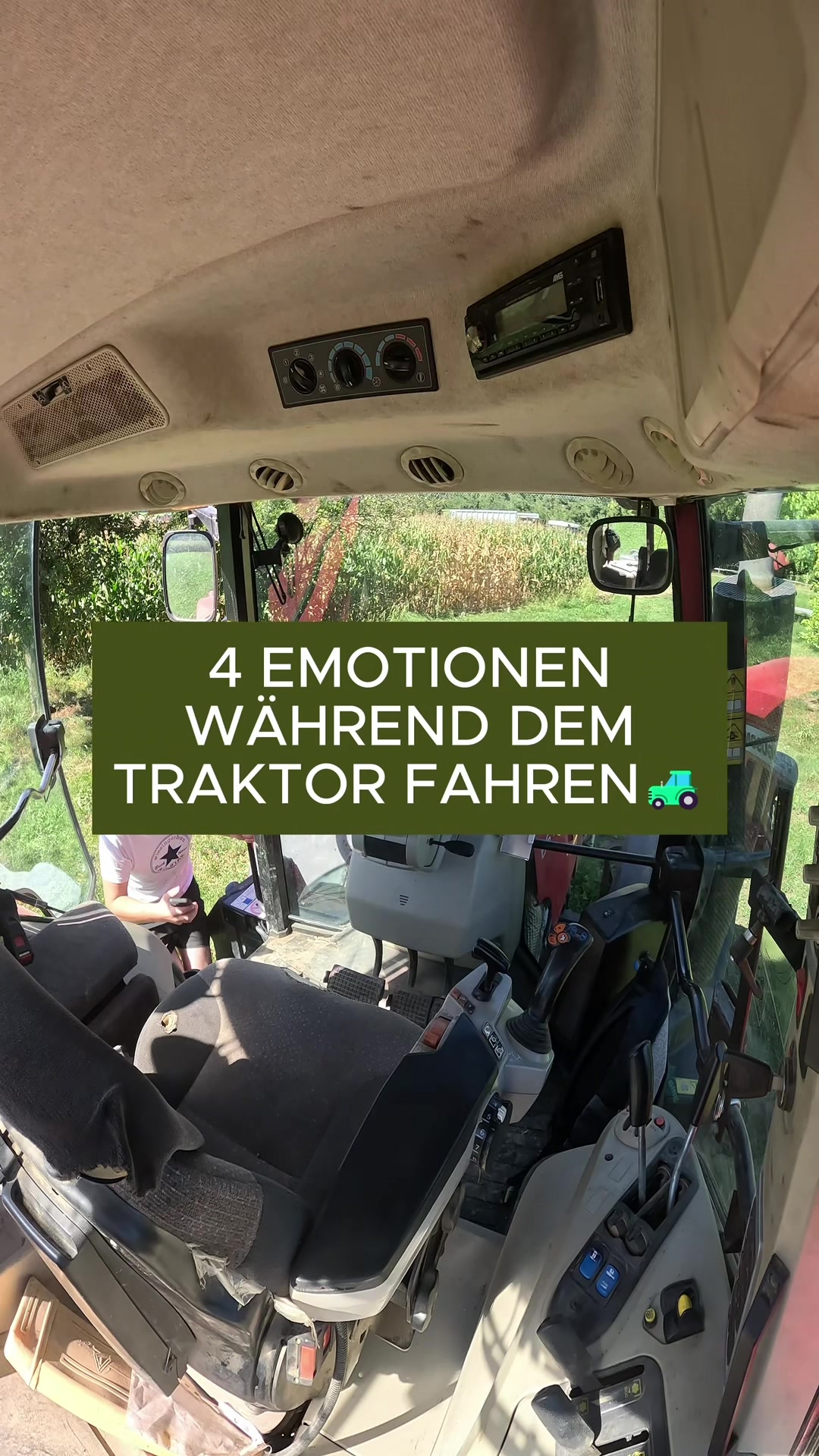 @FarmTok