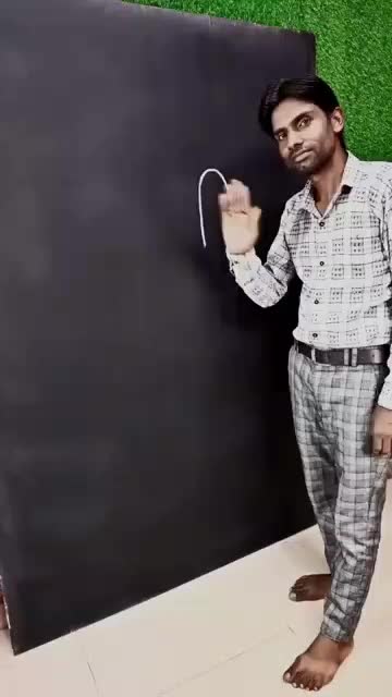 @Nadiya