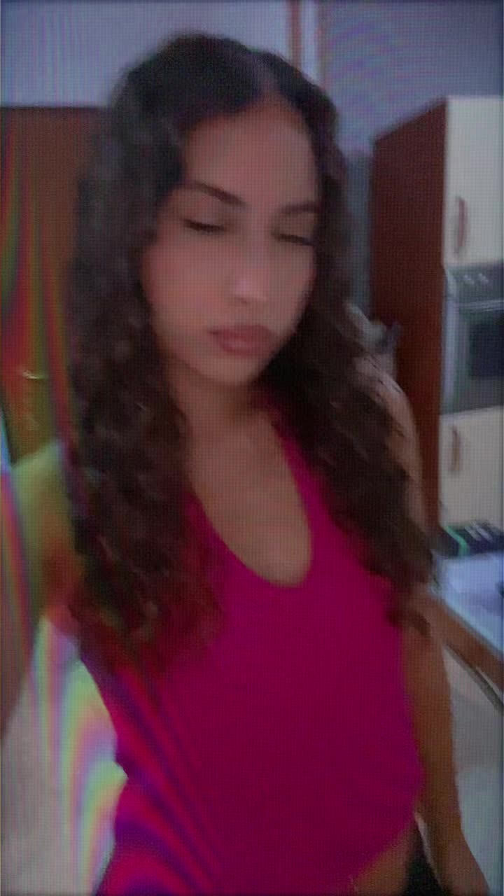 @eleonora