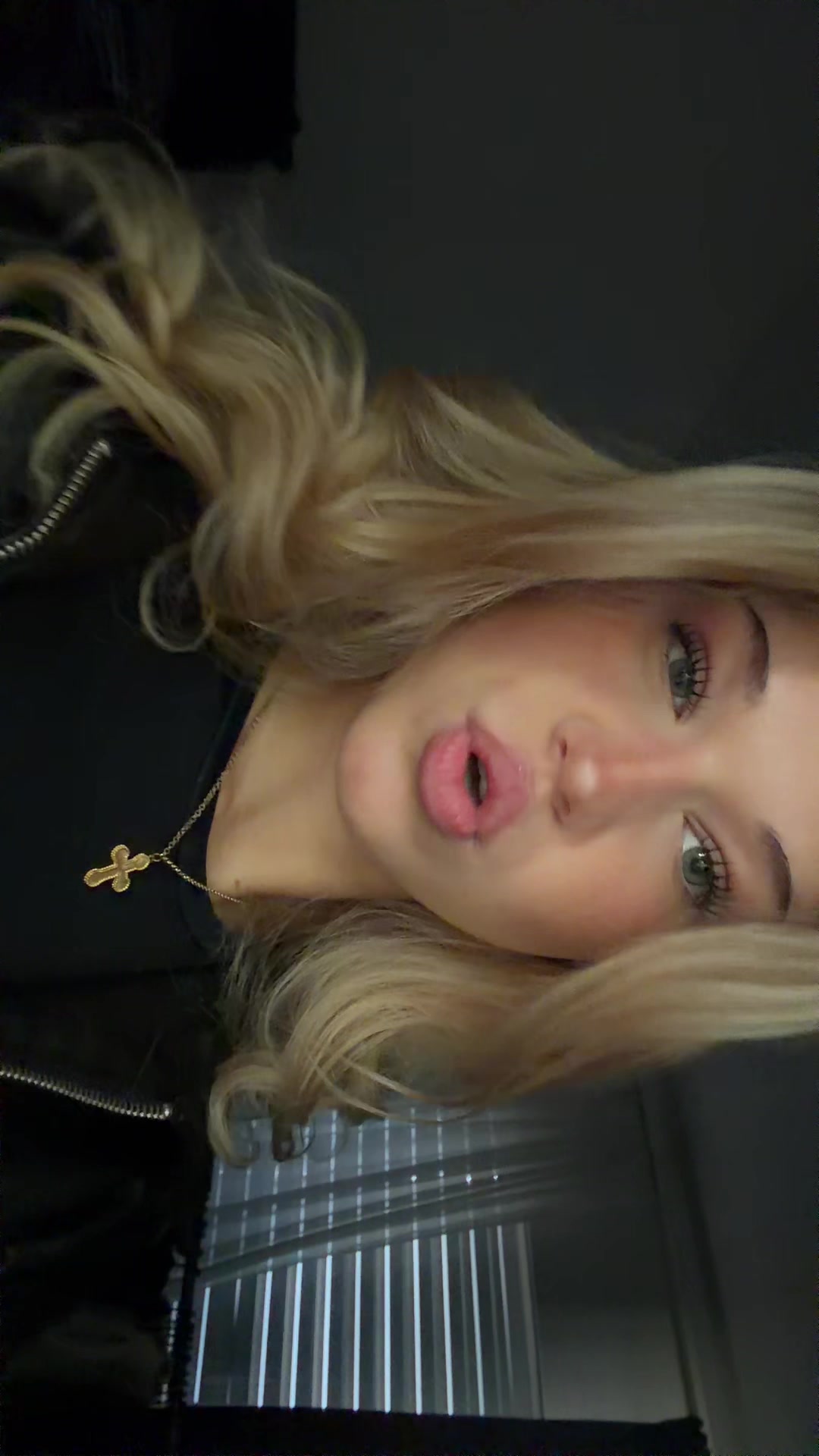 @chiarasuee