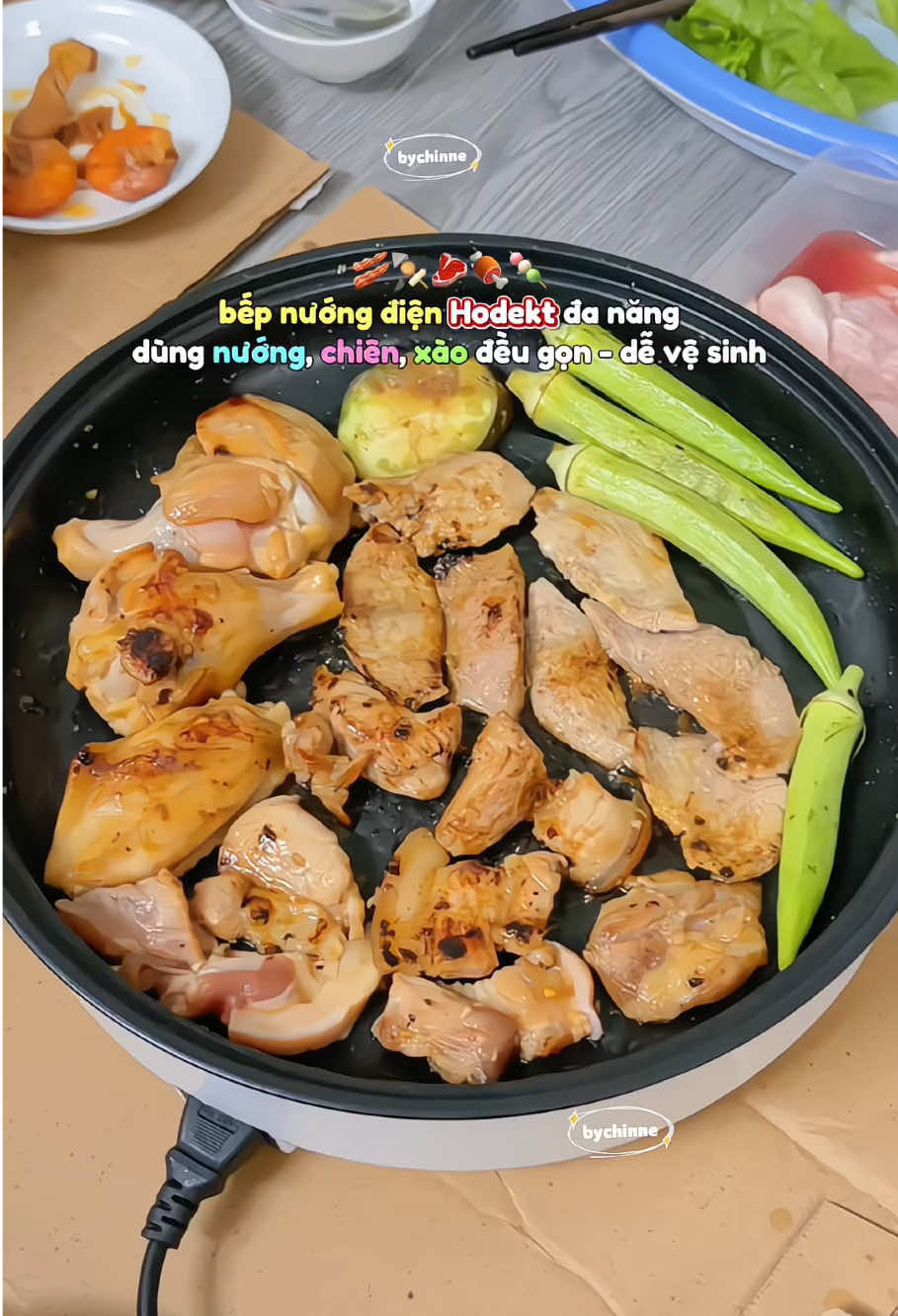 @𝐂𝐡𝐢𝐧𝐧𝐞 ೀ